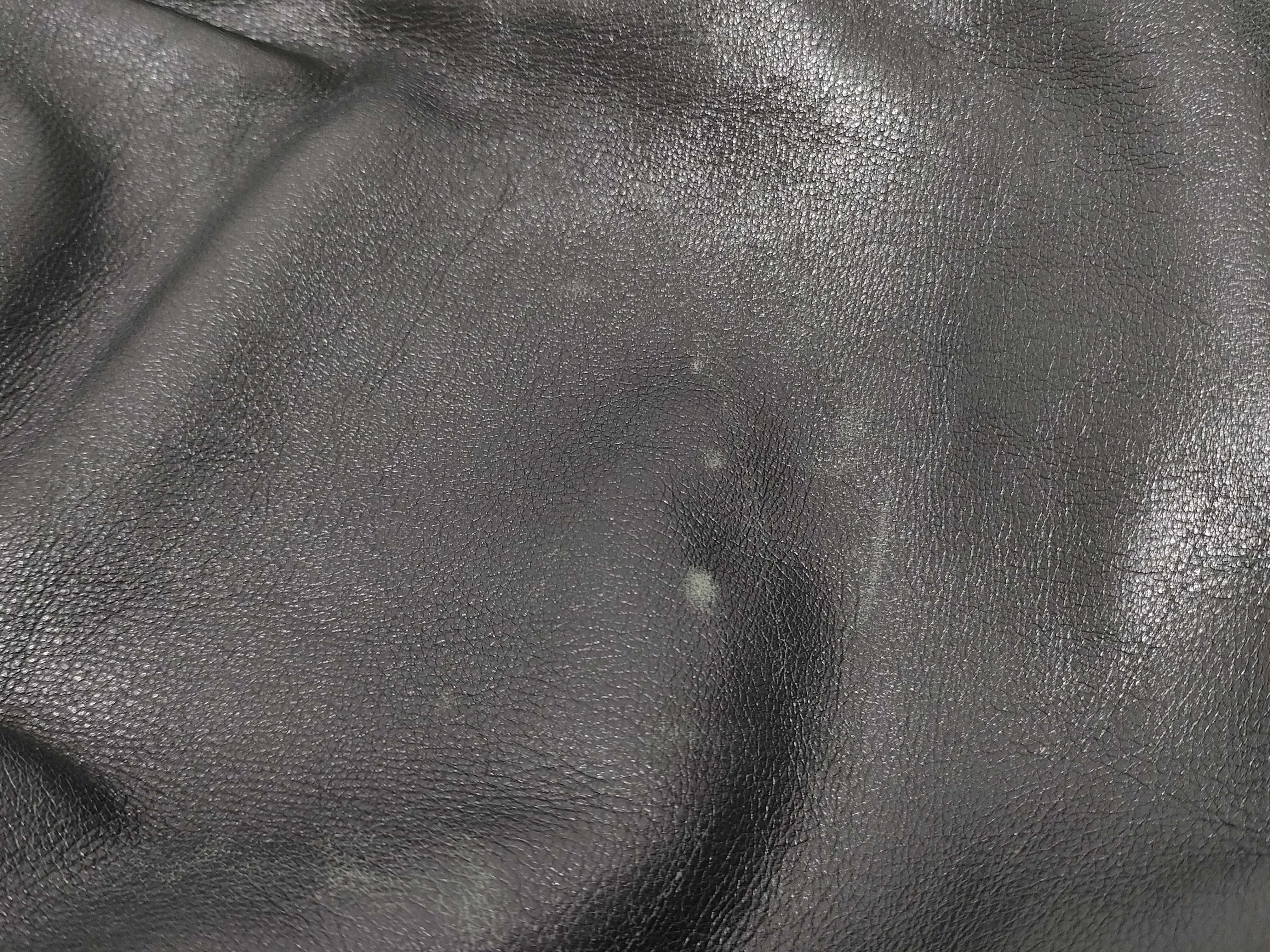 76554 Leather Bag Handbag — view 14