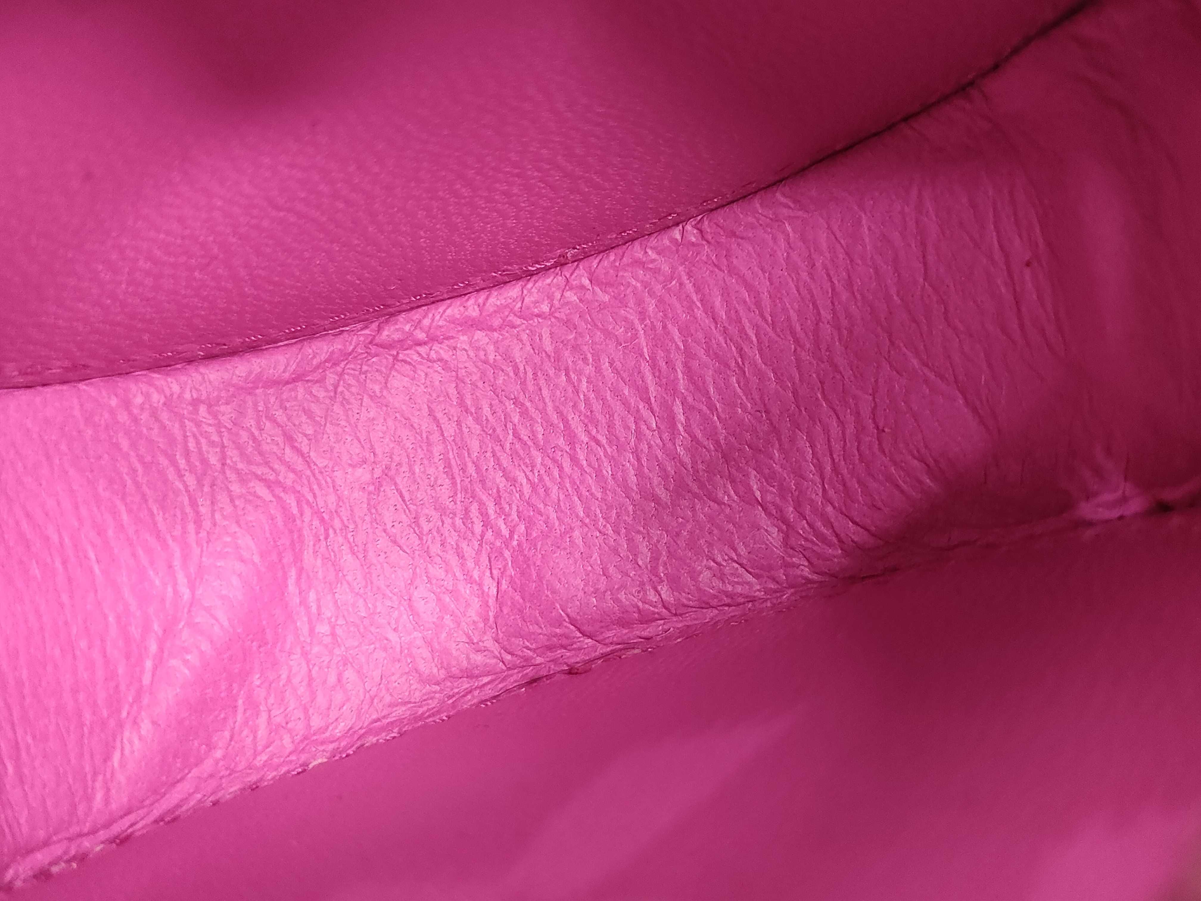 Pouch with Neck Strap Multi-Case 655620 Pouch — view 14