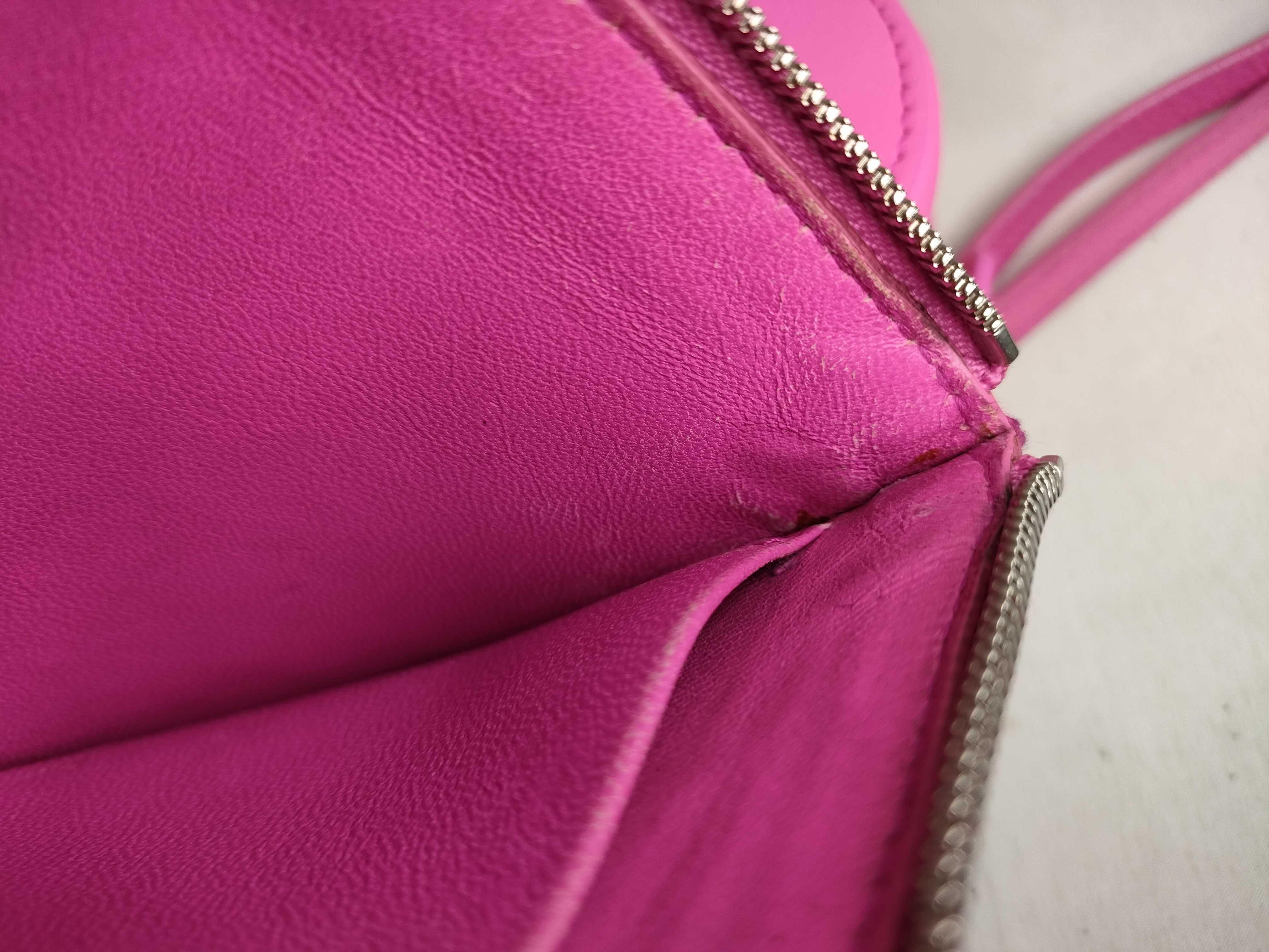 Pouch with Neck Strap Multi-Case 655620 Pouch — view 9