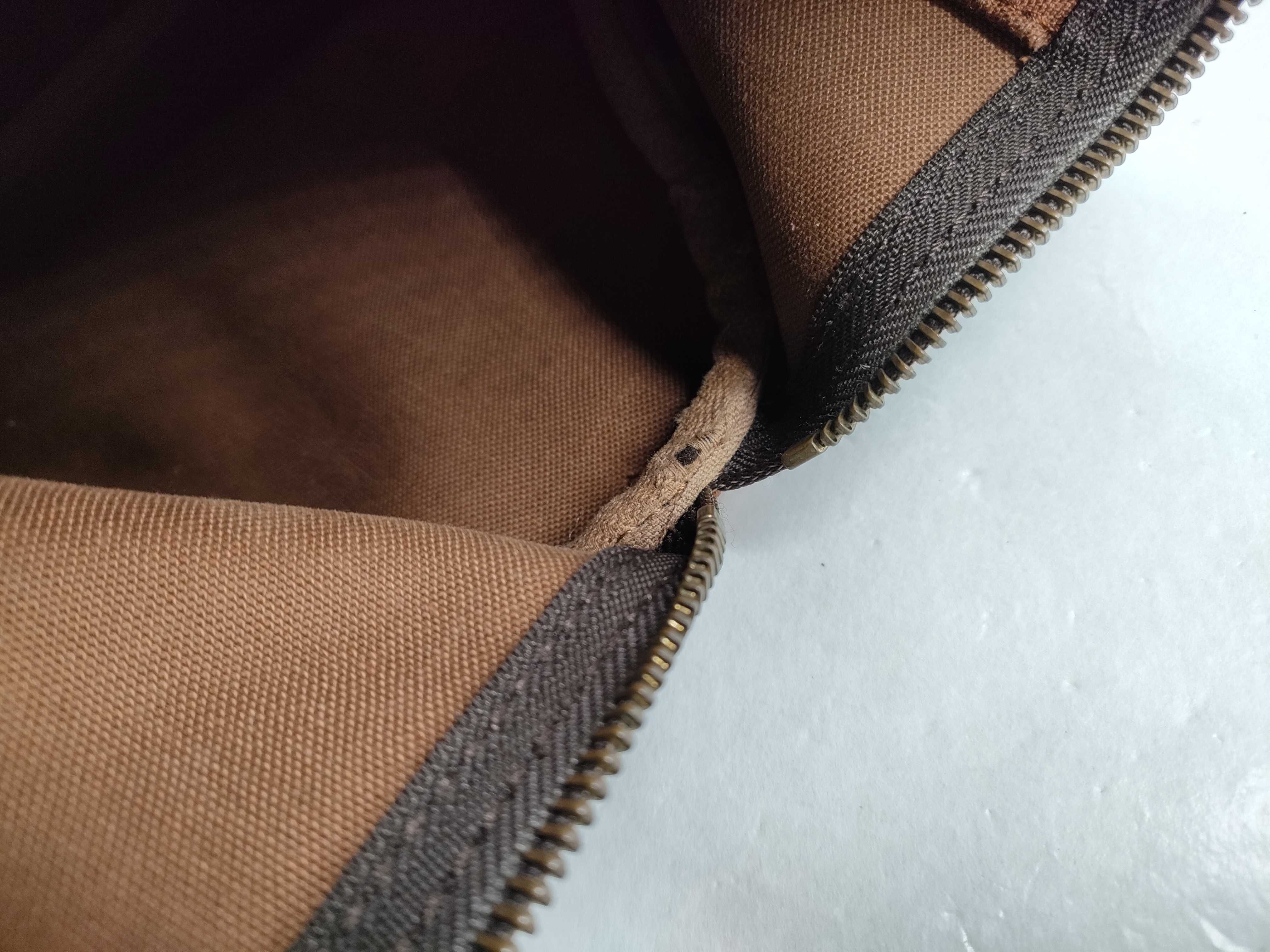 Monogram Speedy 30 Boston Bag — view 13