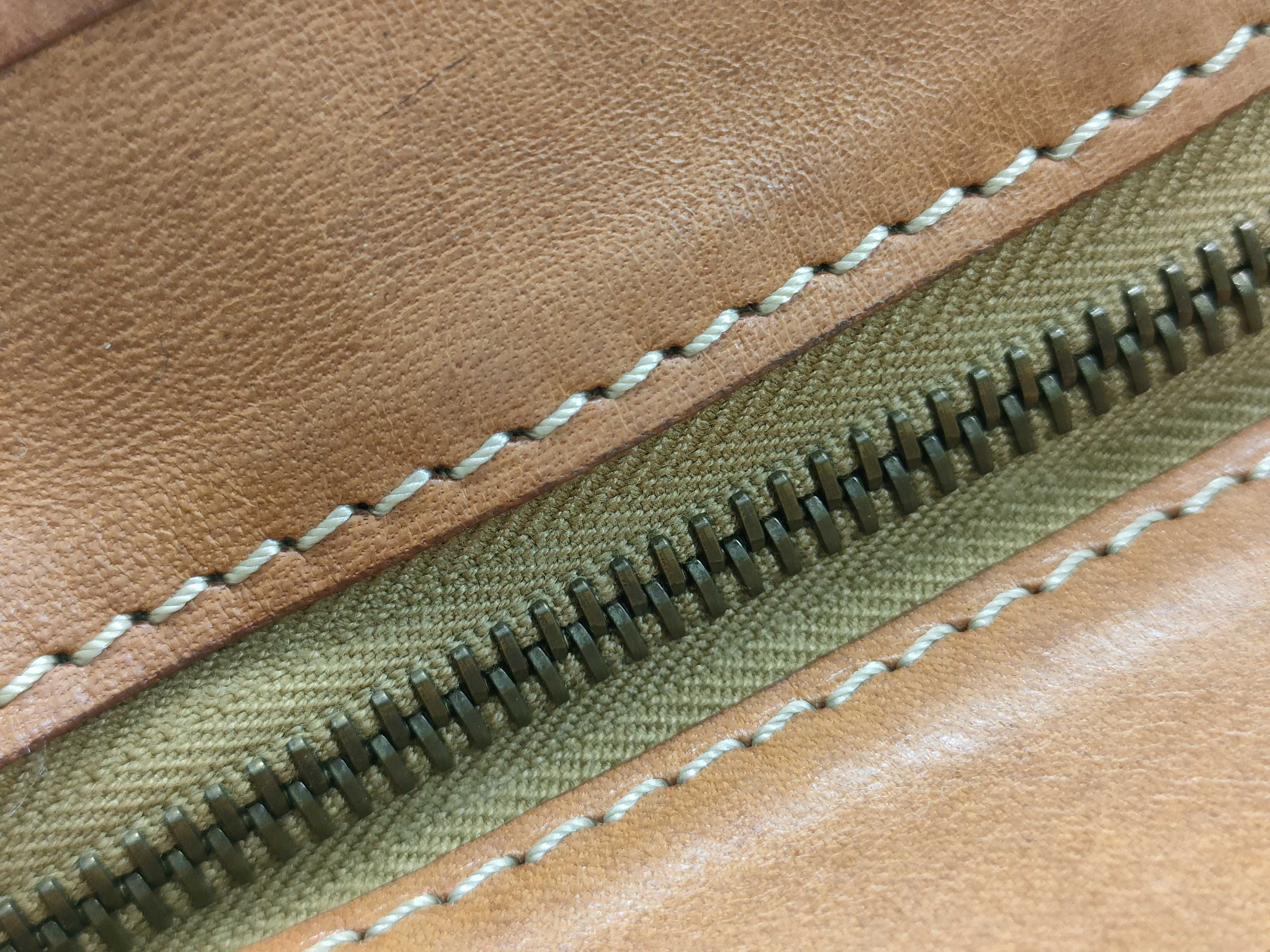 OLD Triomphe Tote Bag — view 12