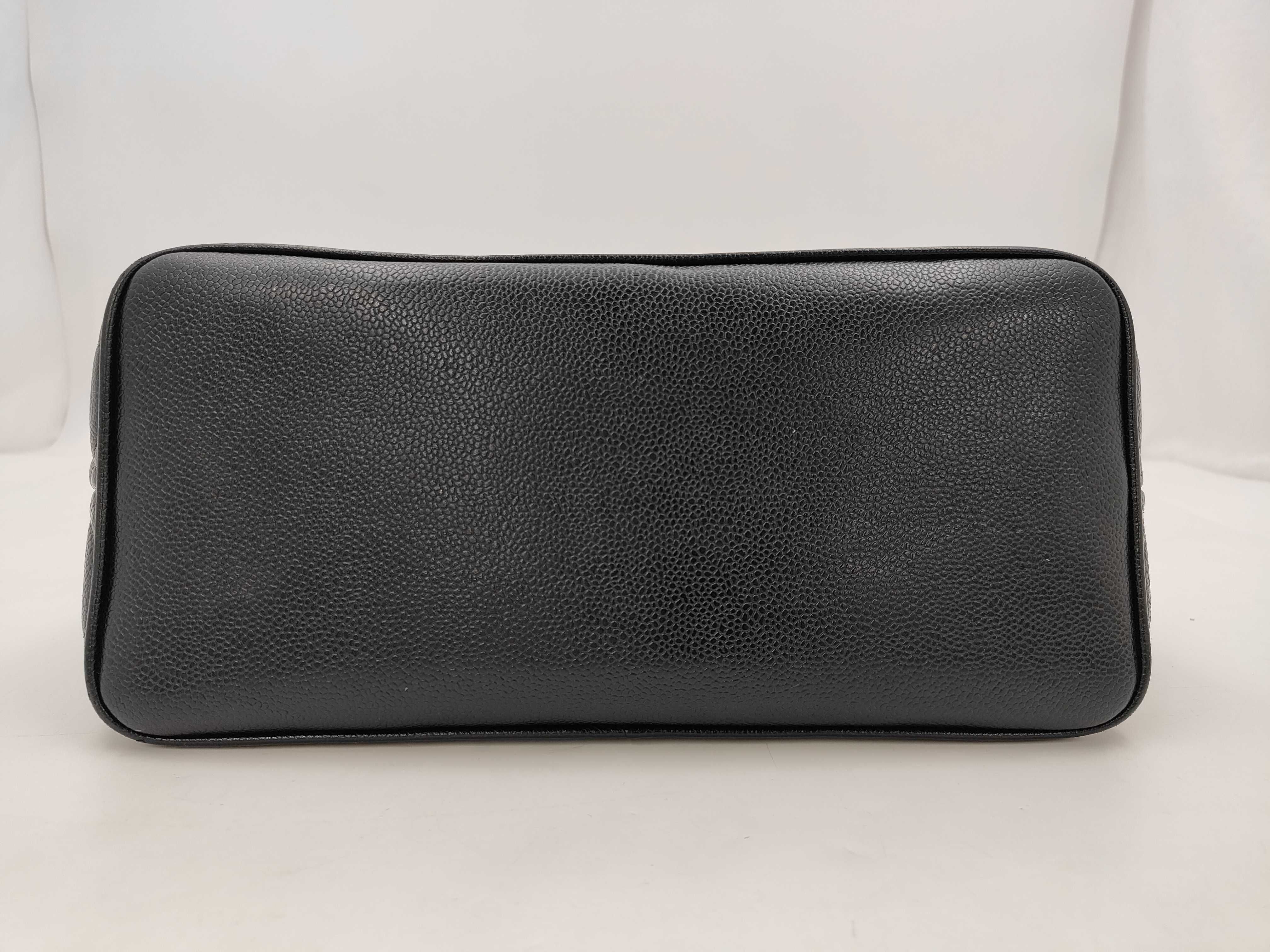 reproduction tote 5668485 bag — view 5