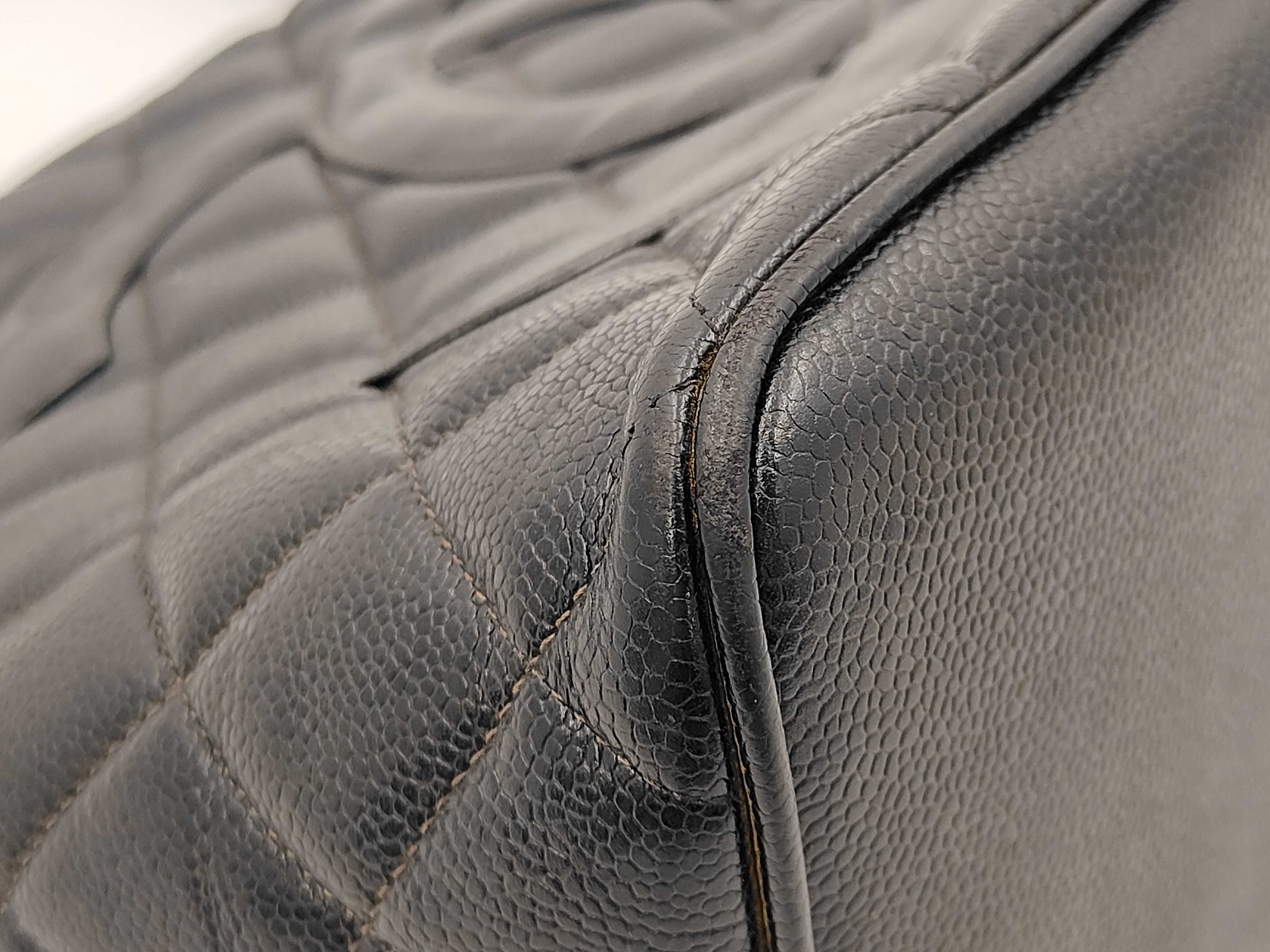 reproduction tote 5668485 bag — view 6