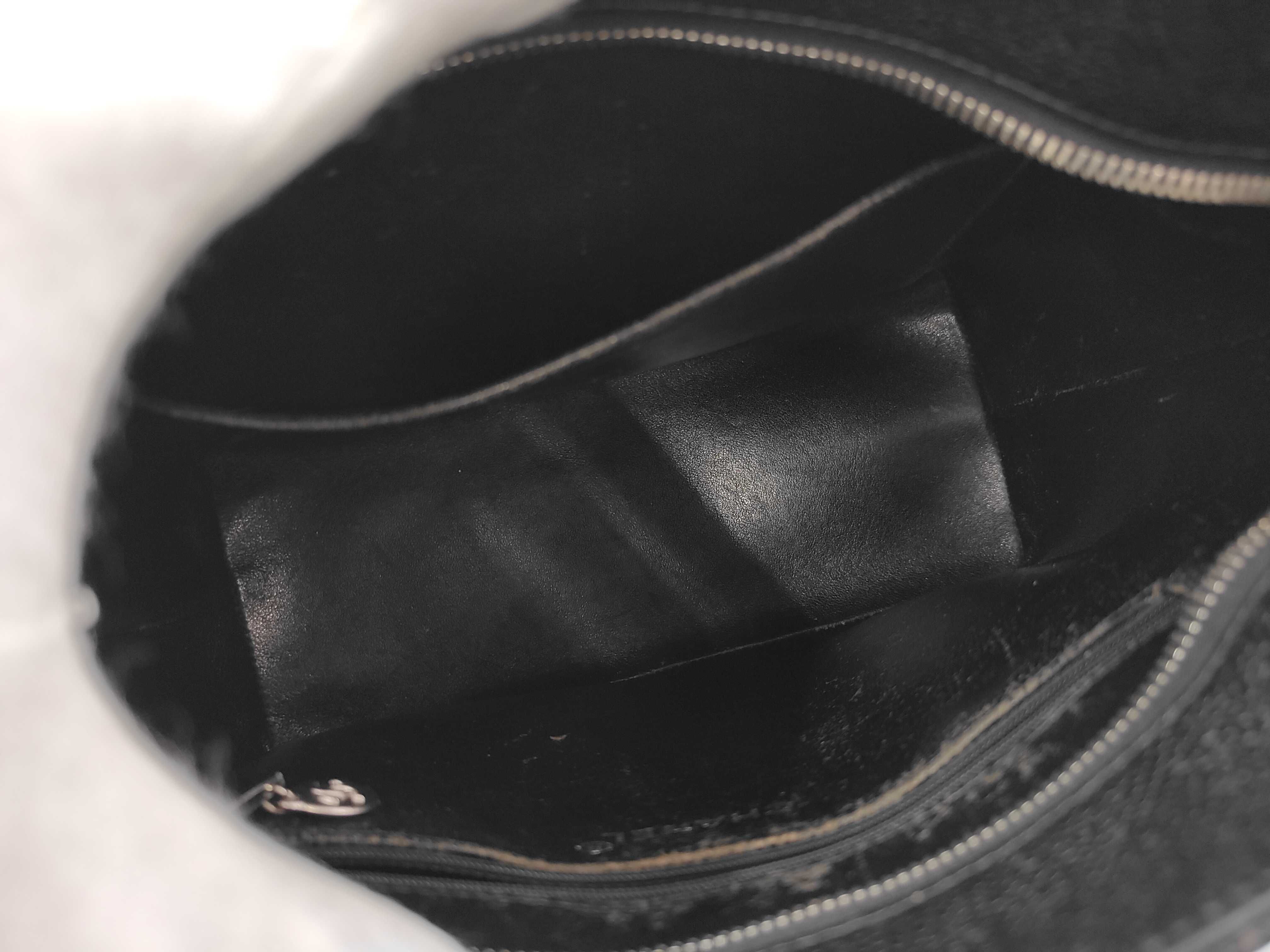 reproduction tote 5668485 bag — view 7