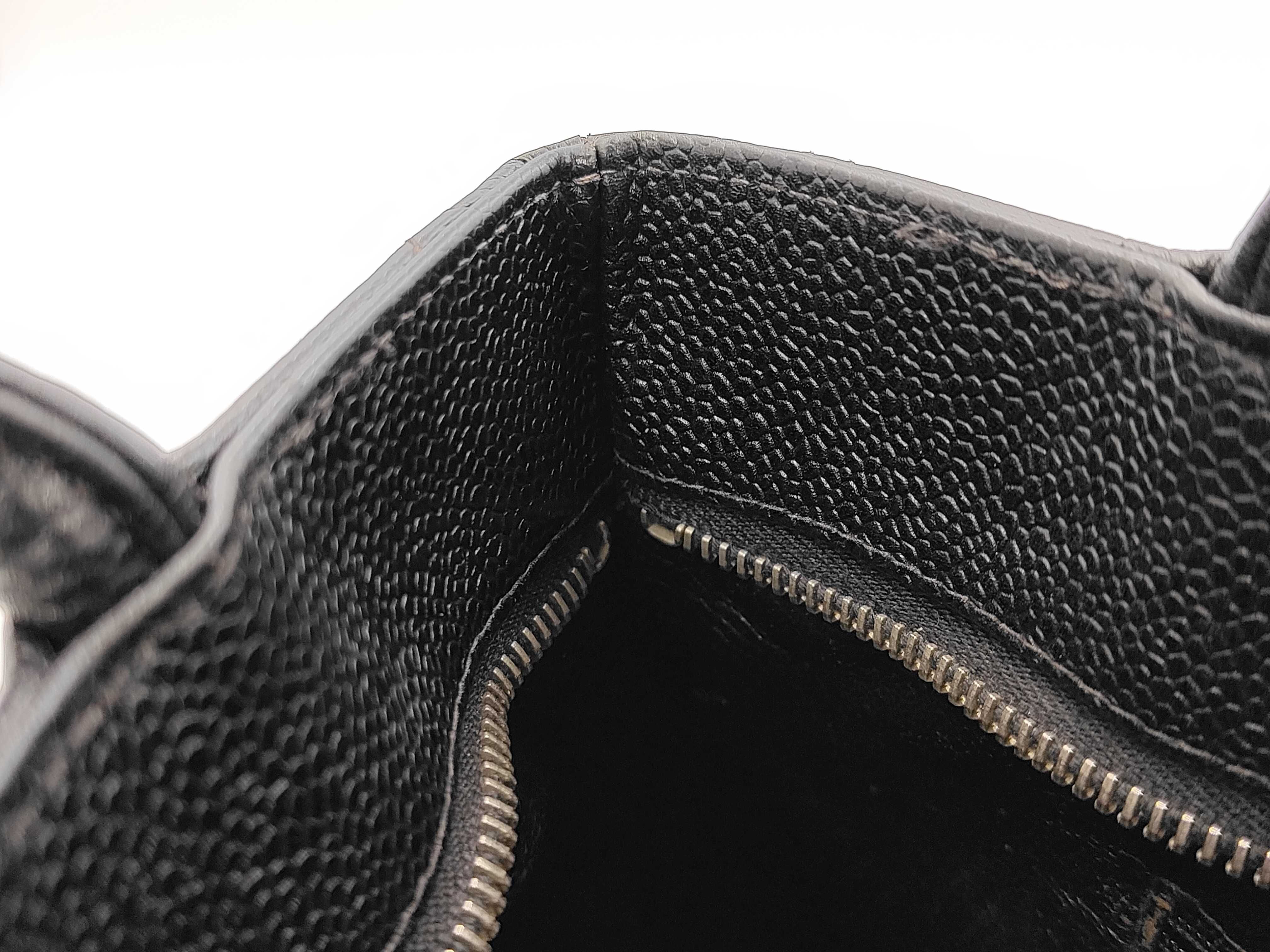 reproduction tote 5668485 bag — view 9