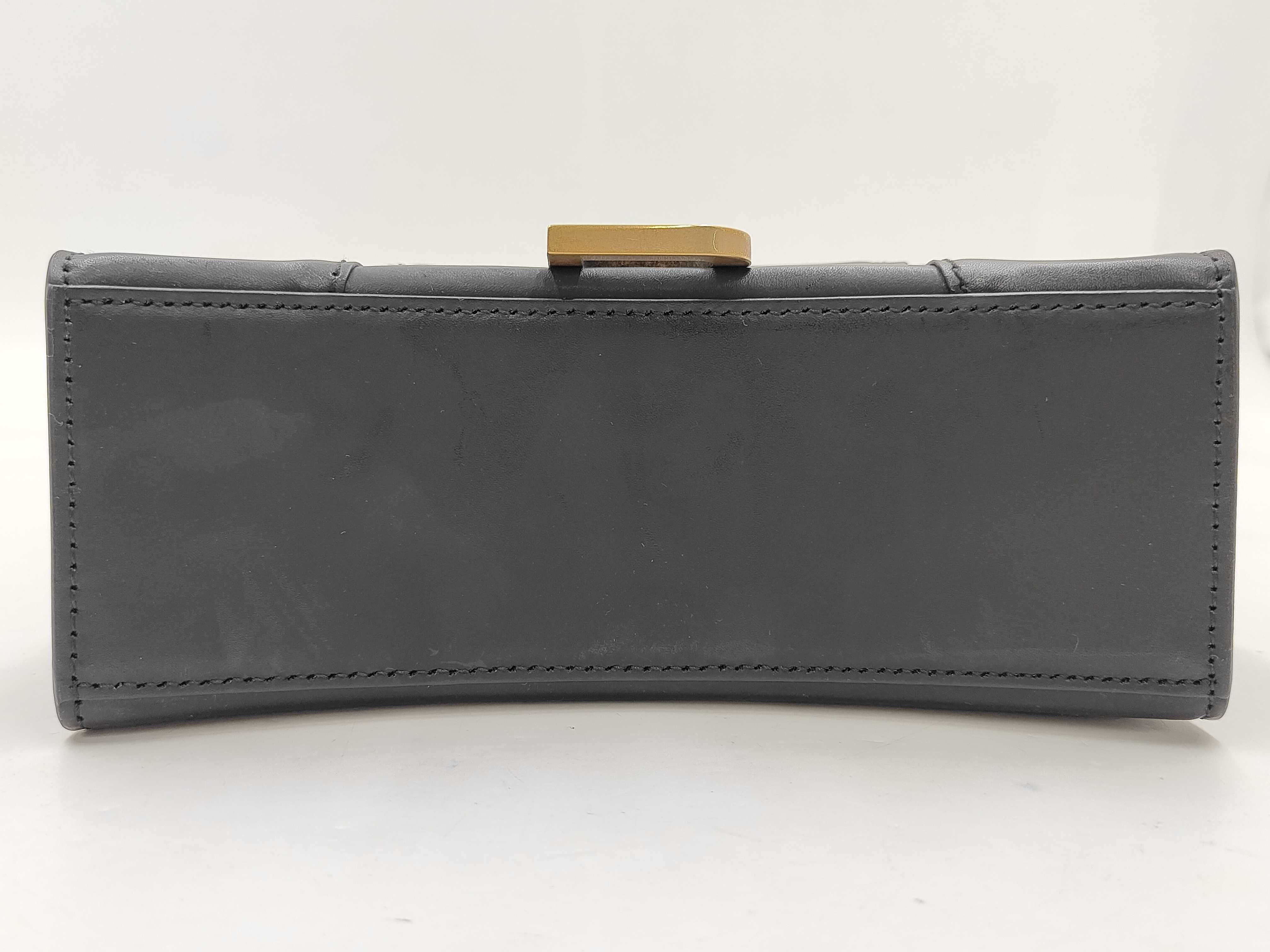 592833 2-way Shoulder Bag/Handbag — view 7