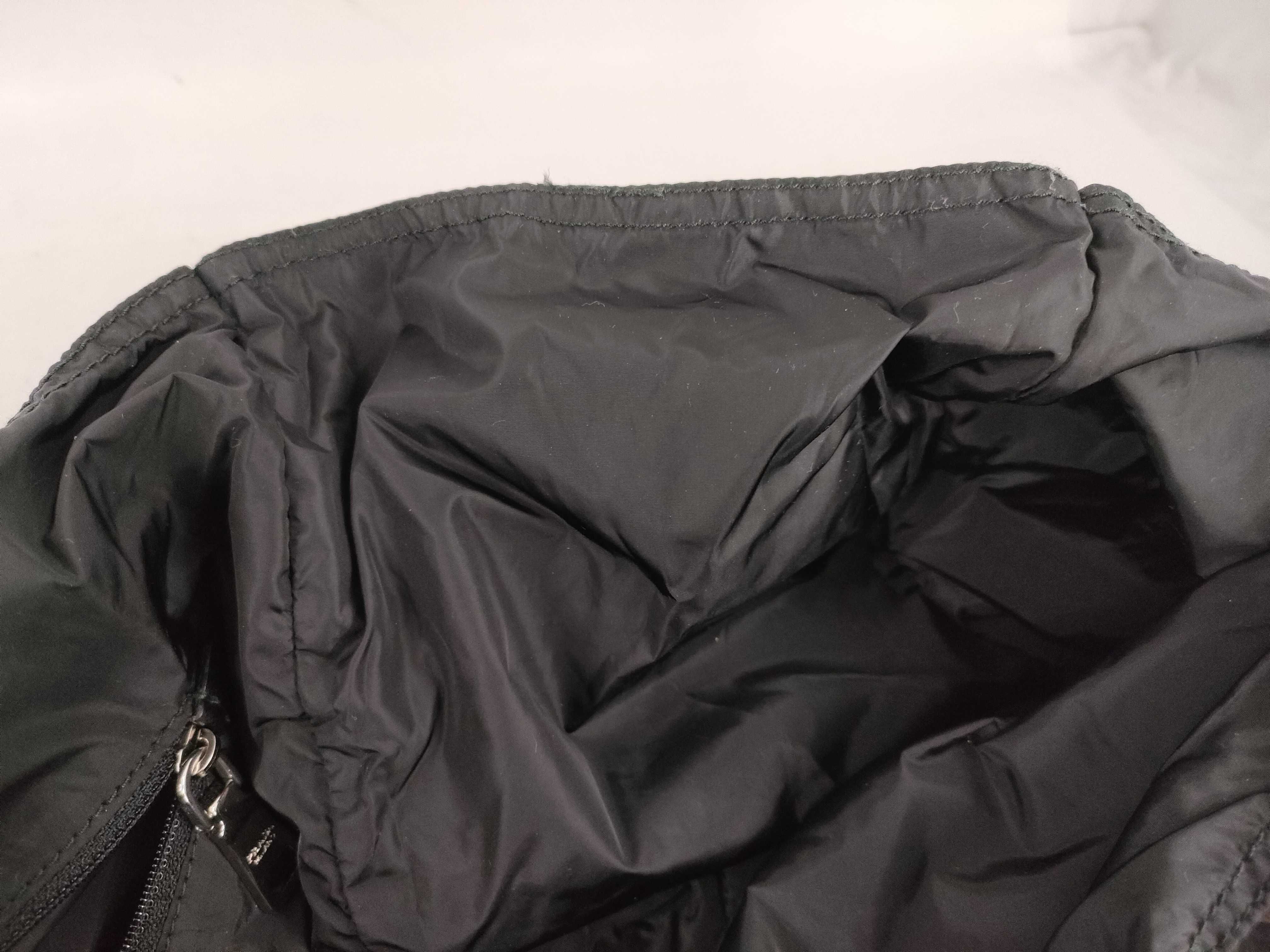Nylon Tote Bag — view 11