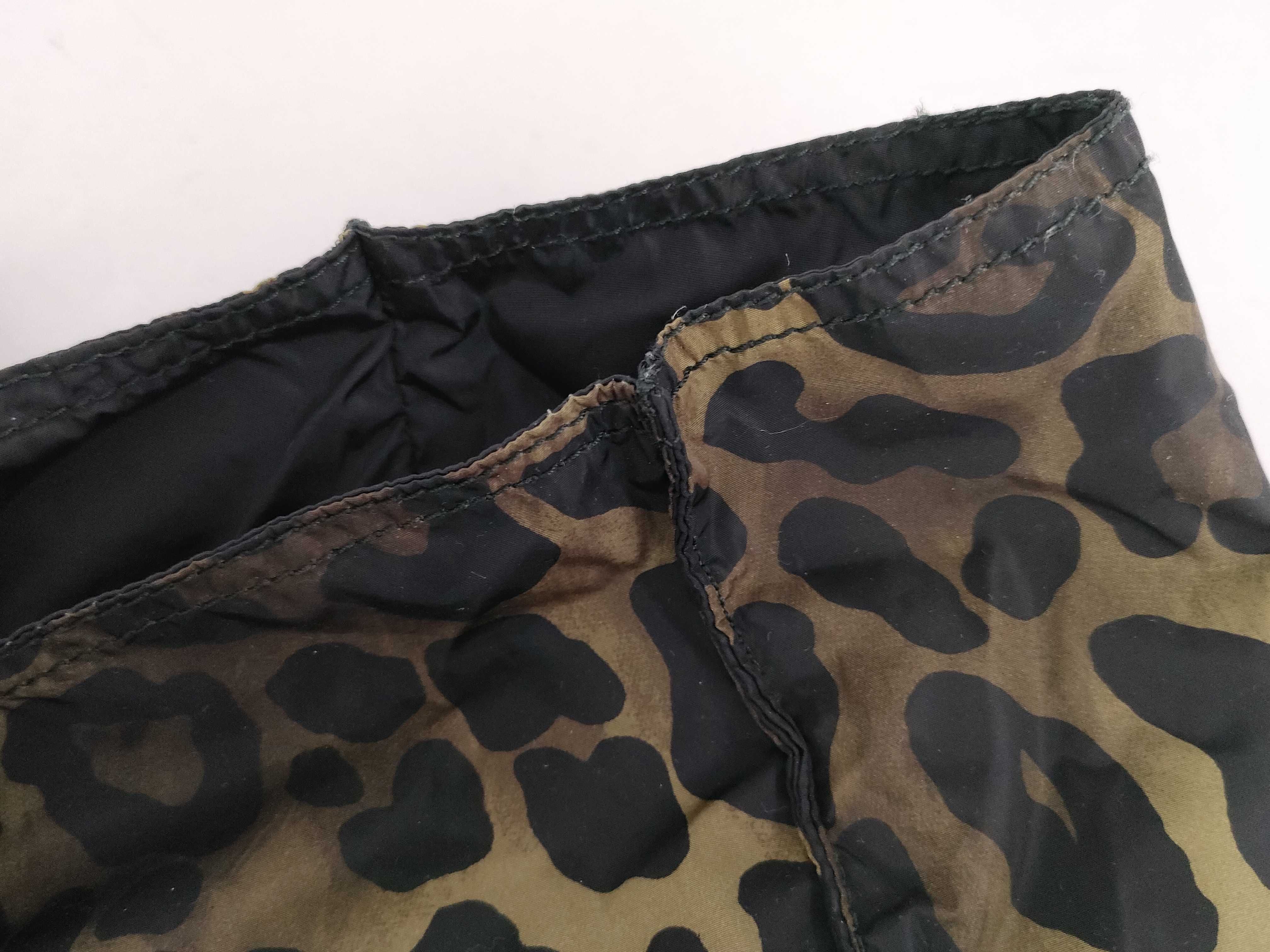 Nylon Tote Bag — view 13