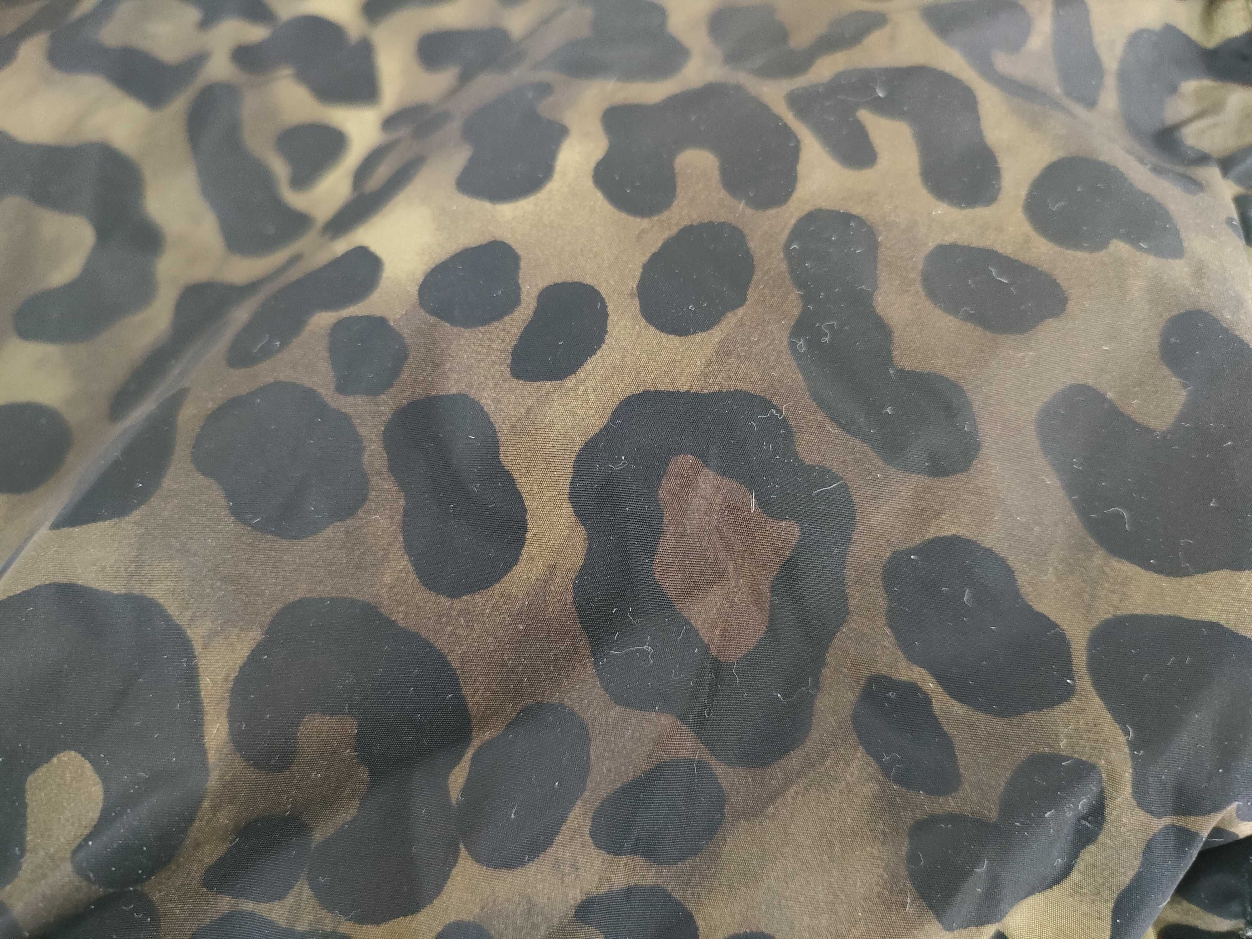 Nylon Tote Bag — view 14