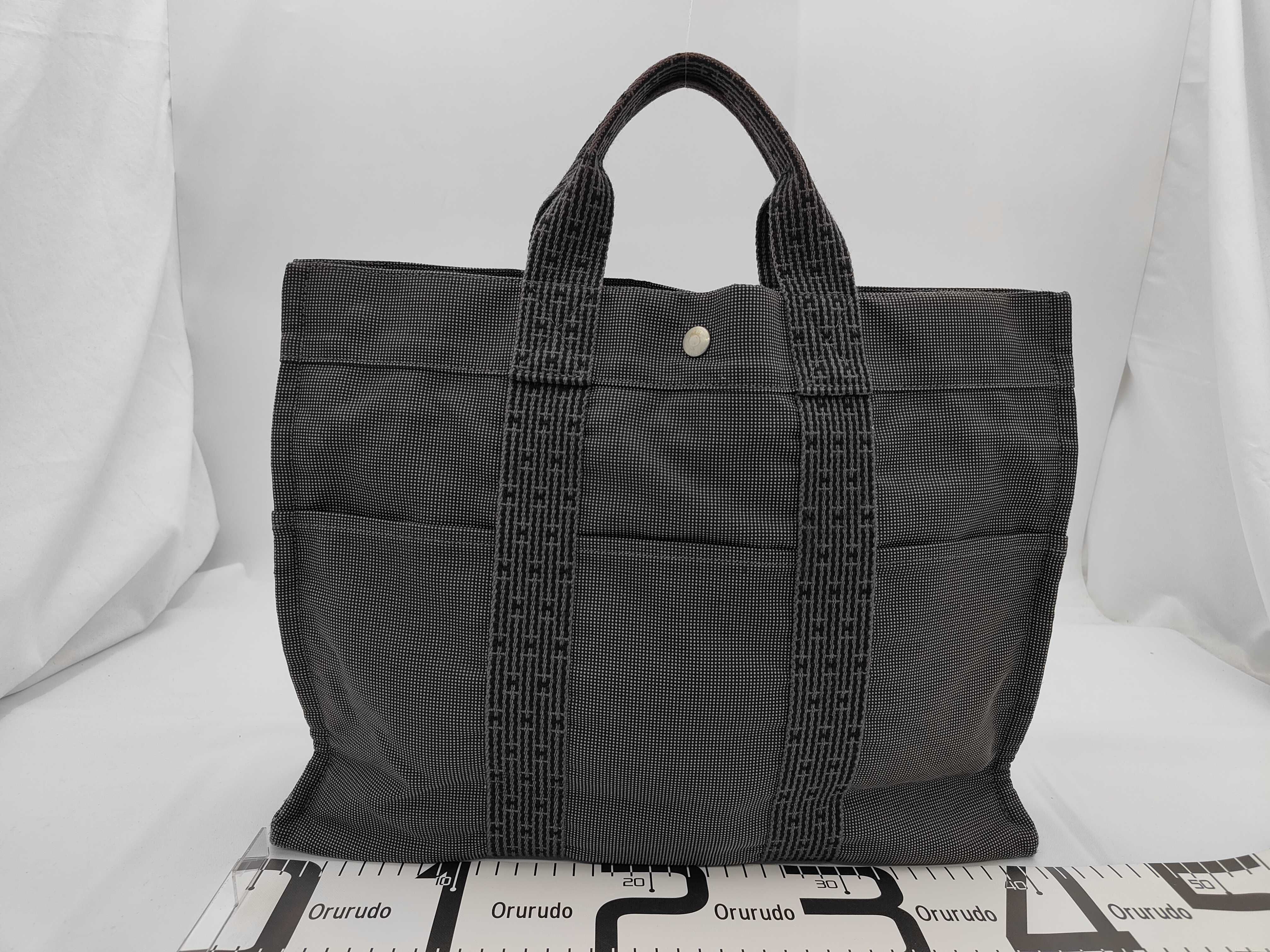 tote bag (42 cm) — view 2