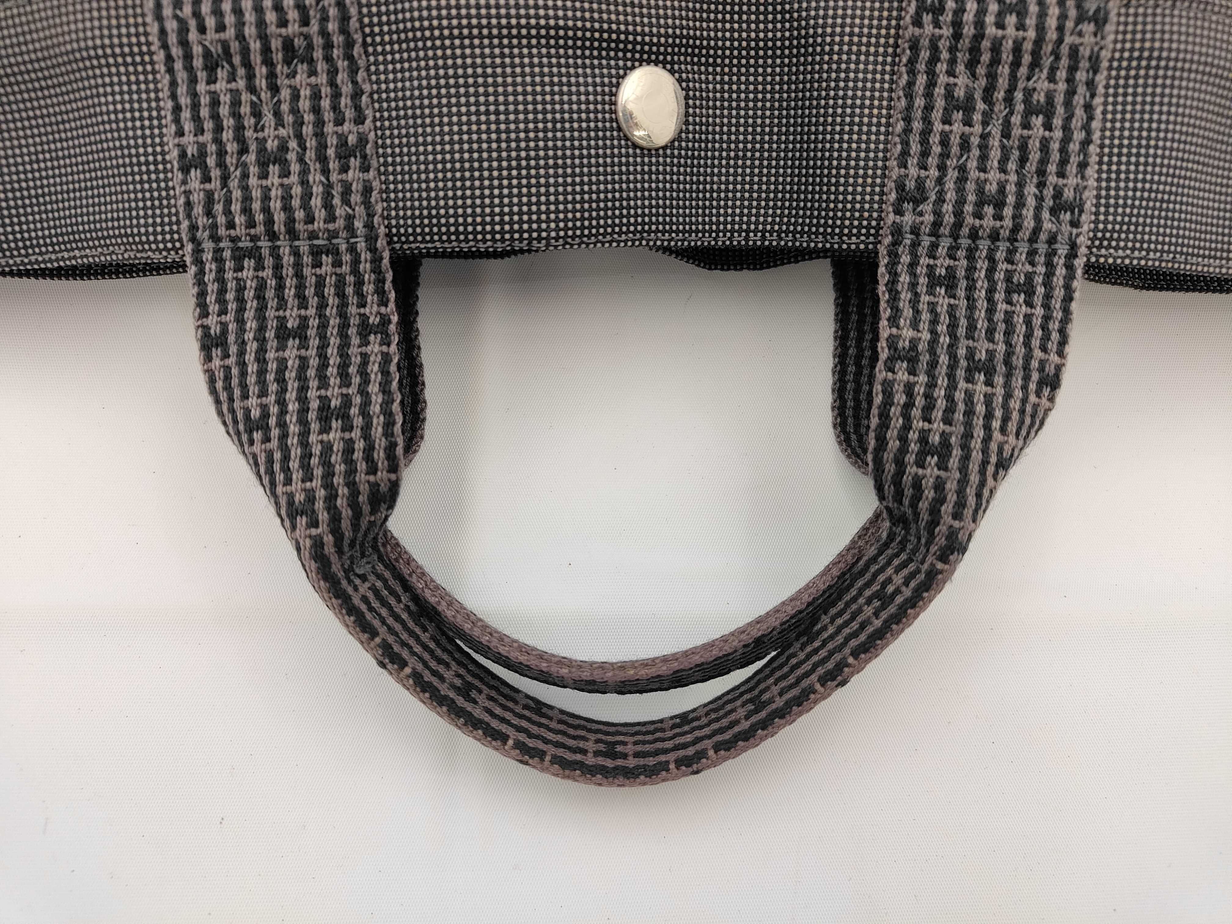 tote bag (42 cm) — view 3
