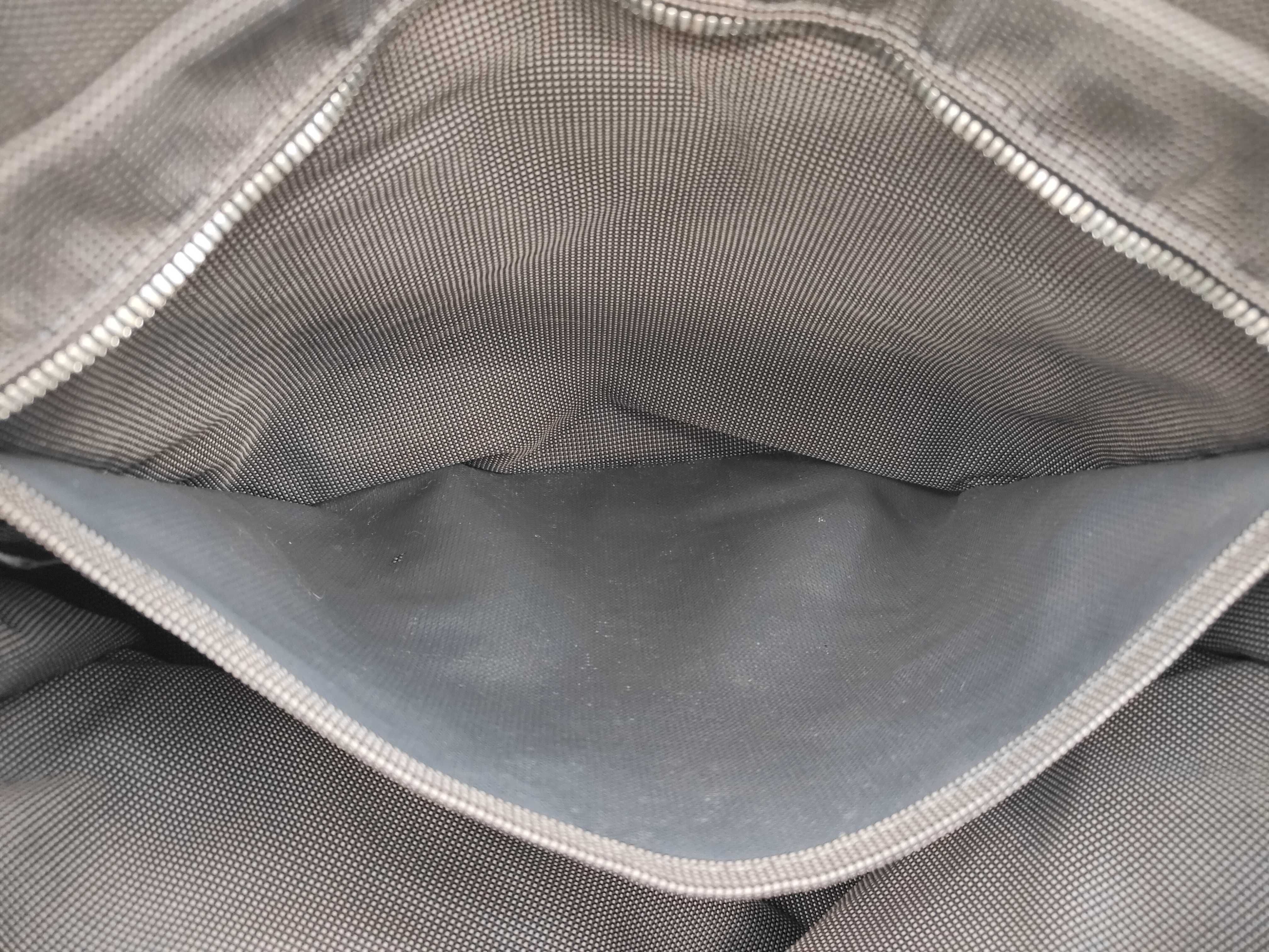 tote bag (42 cm) — view 9