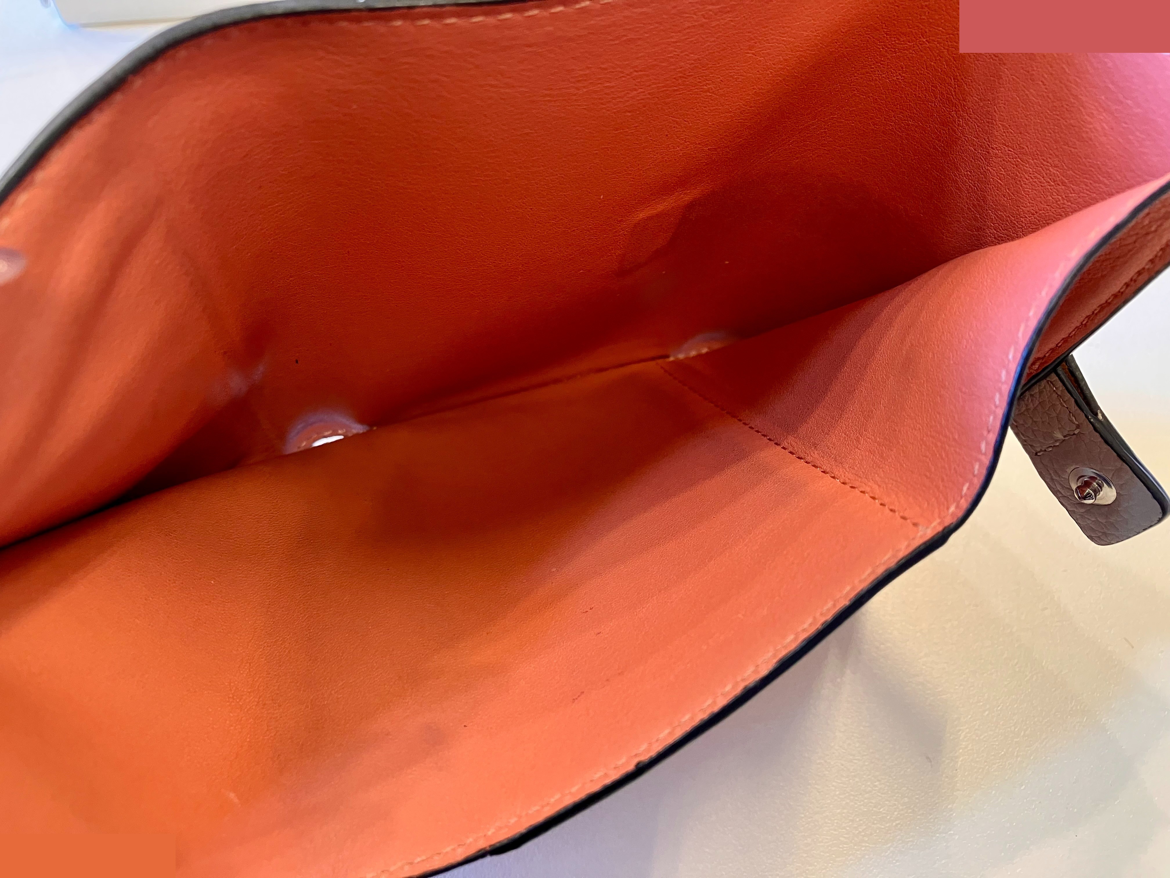 Other lines: Bags and Wallets — view 5