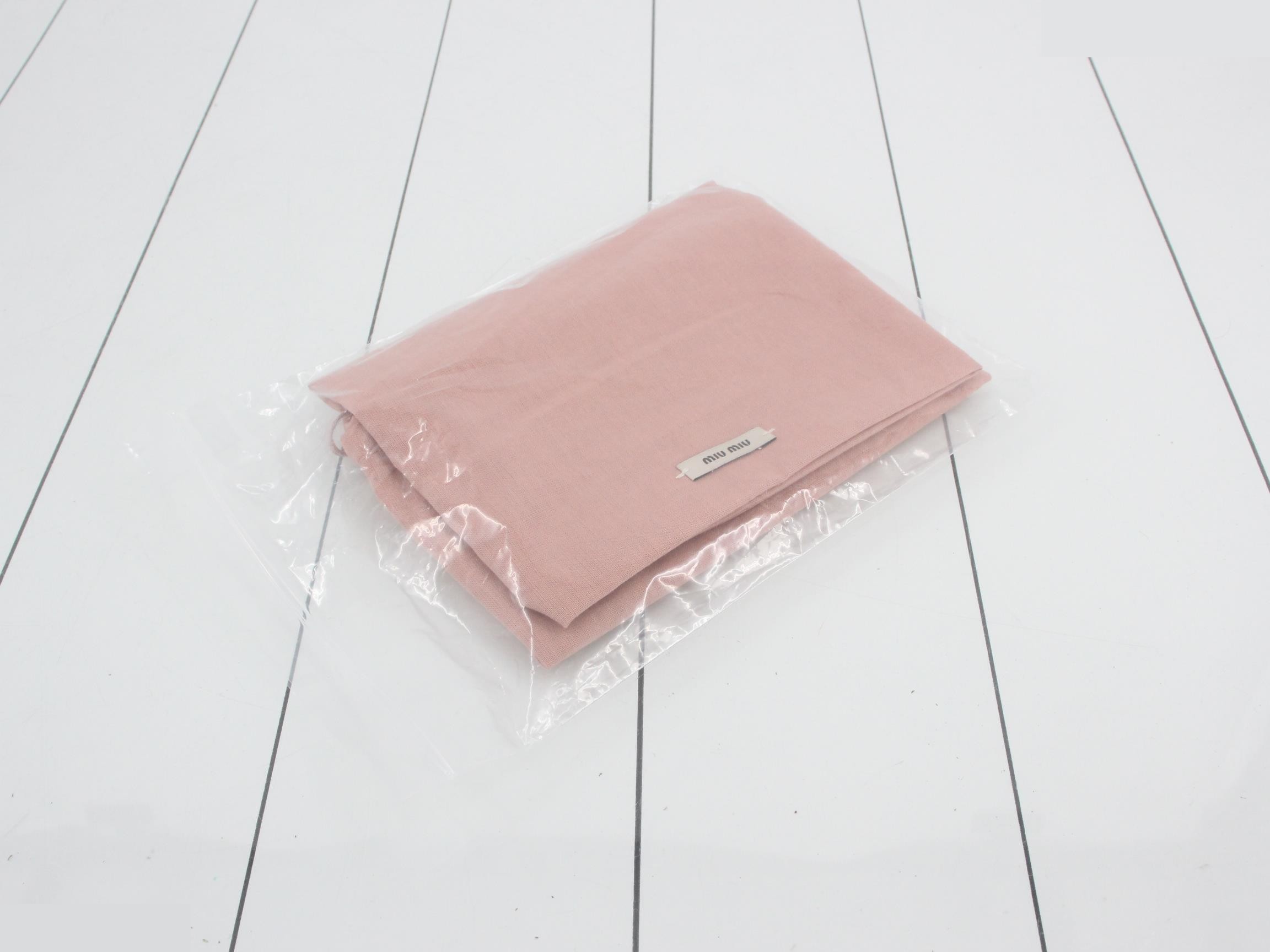 Matelassé (bag) - handbag — view 7