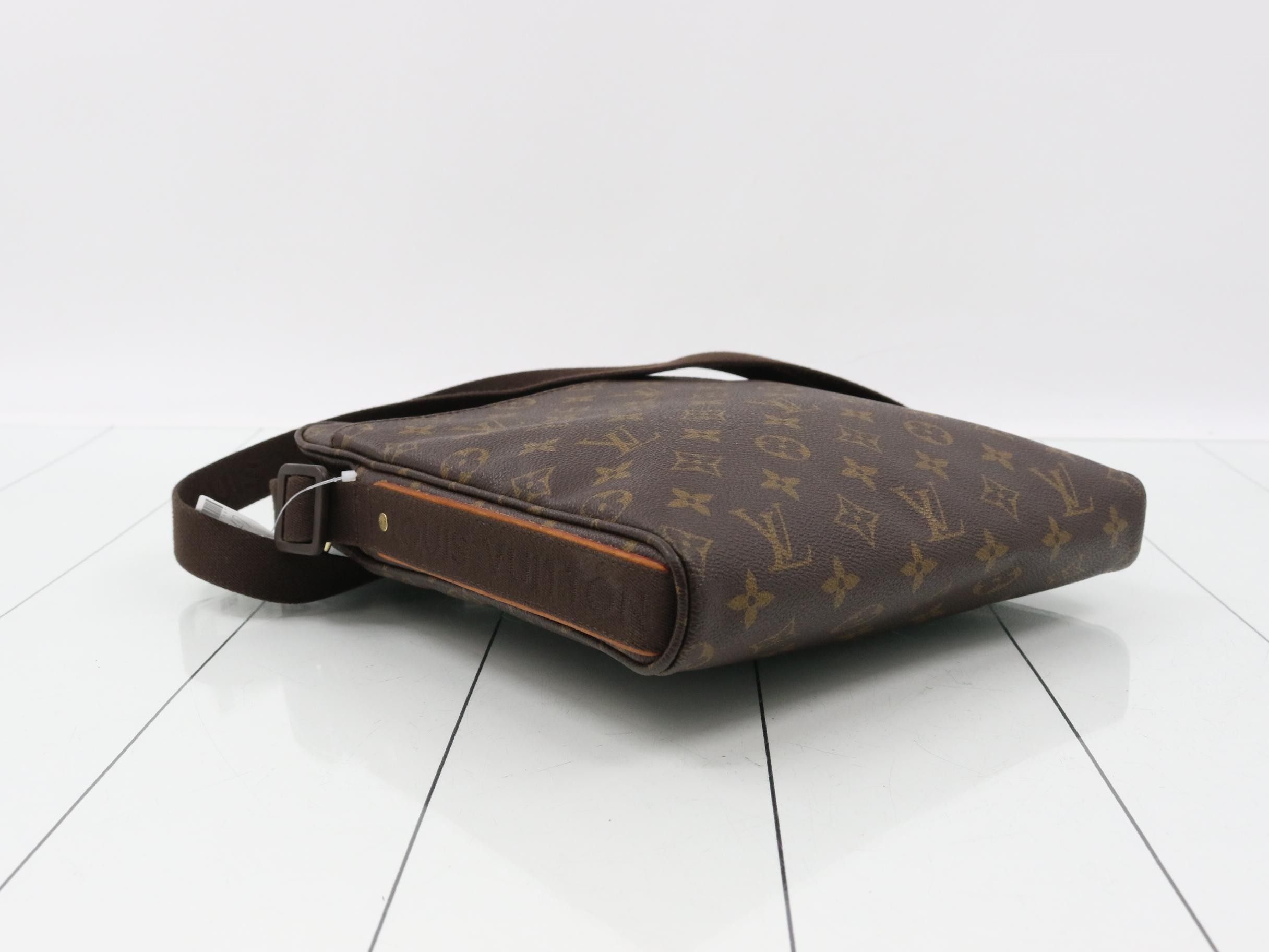 Trotter Bobour AR0111 — view 5