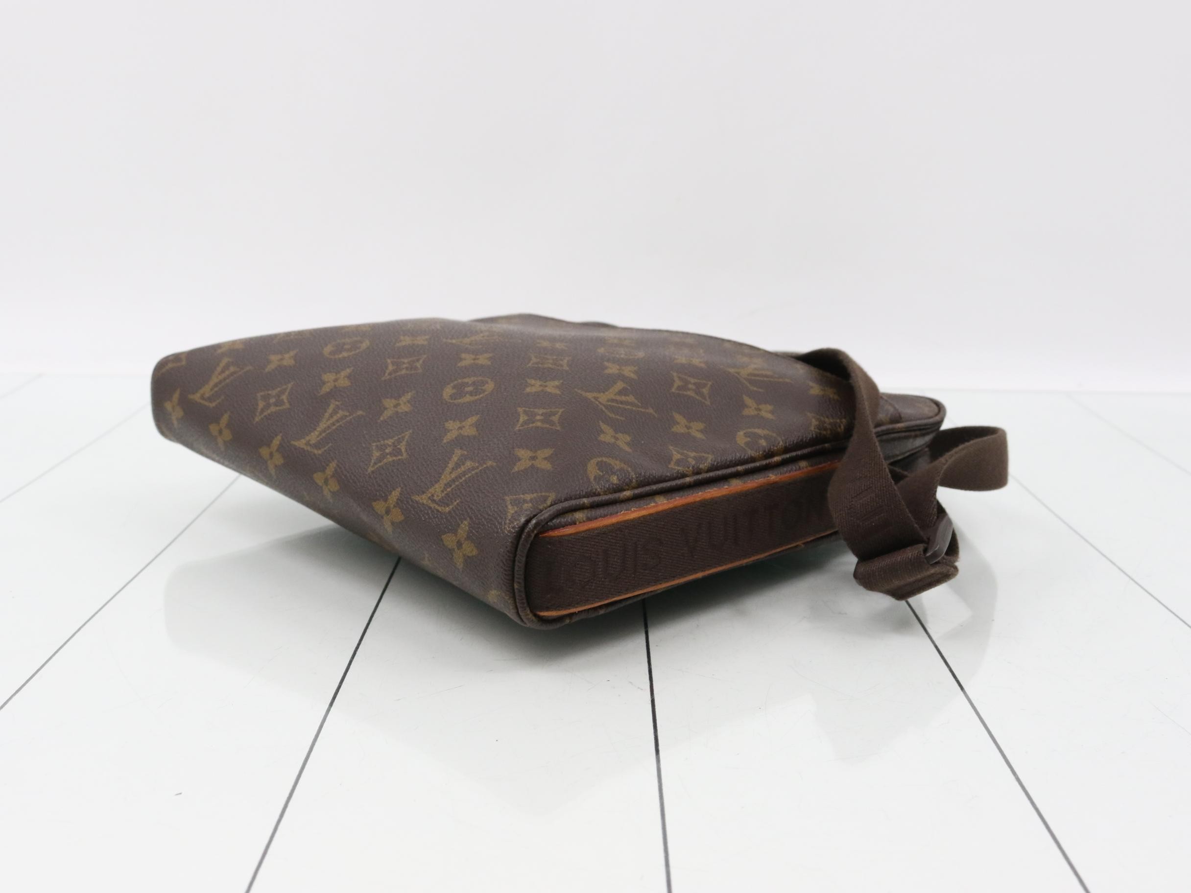 Trotter Bobour AR0111 — view 6