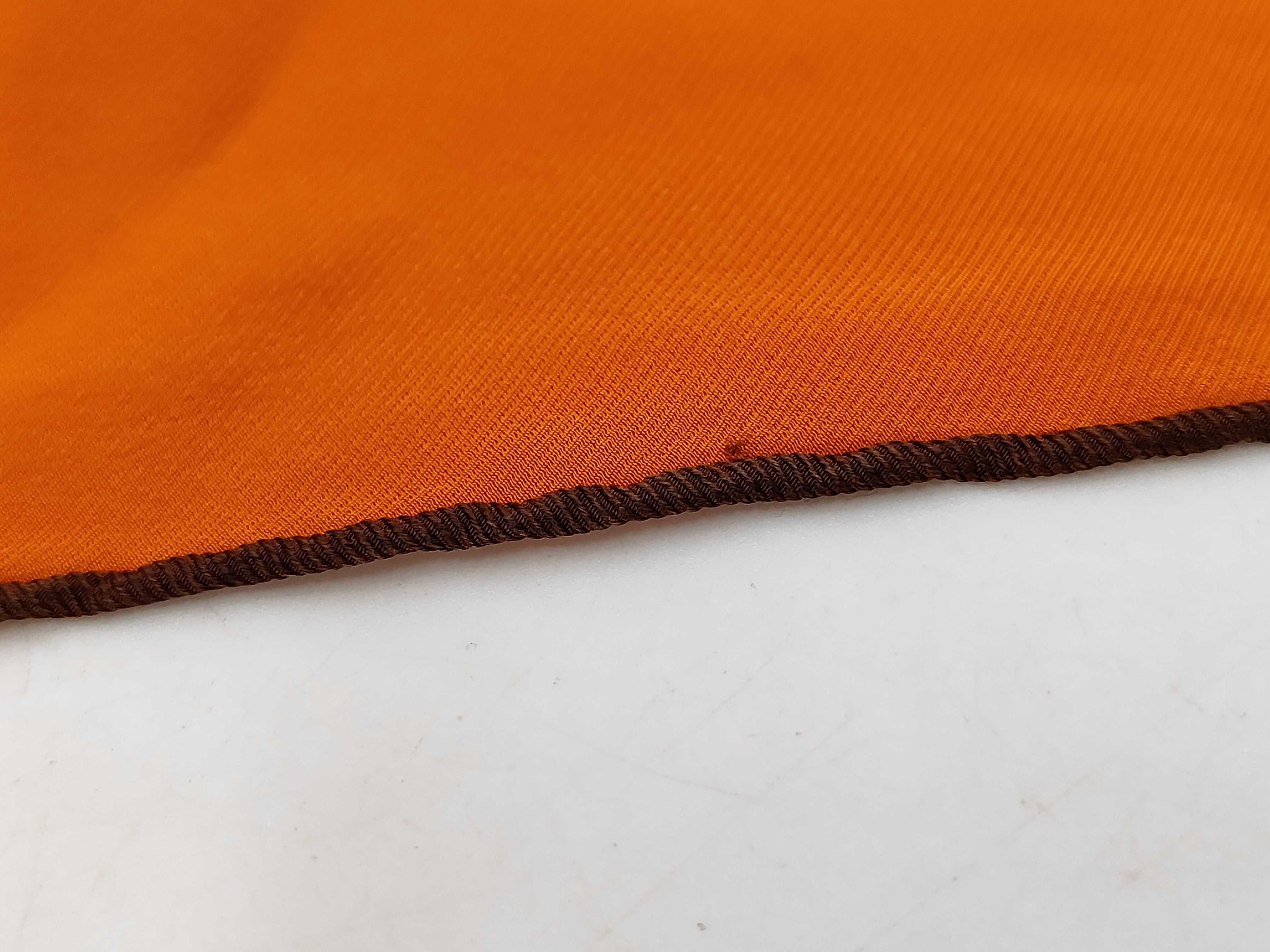 scarf, Losange, and other accessories — view 7