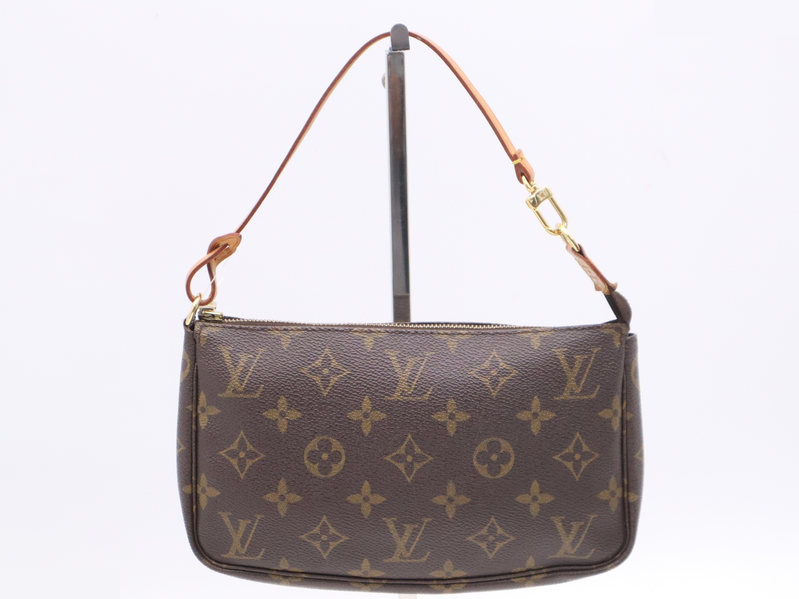 Pochette Accessoires (old model)