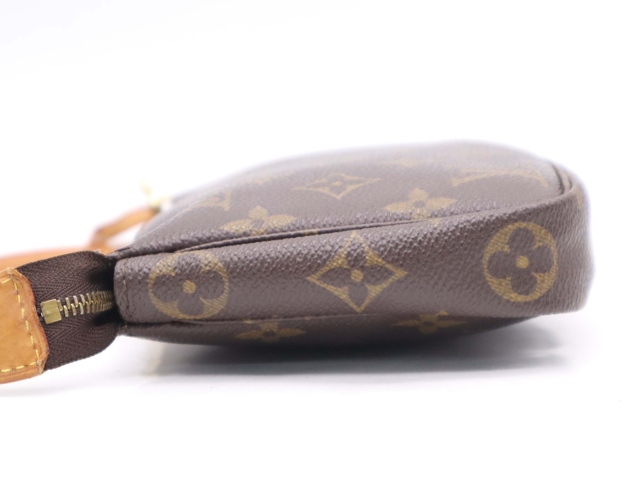 Pochette Accessoires (old model) — view 3