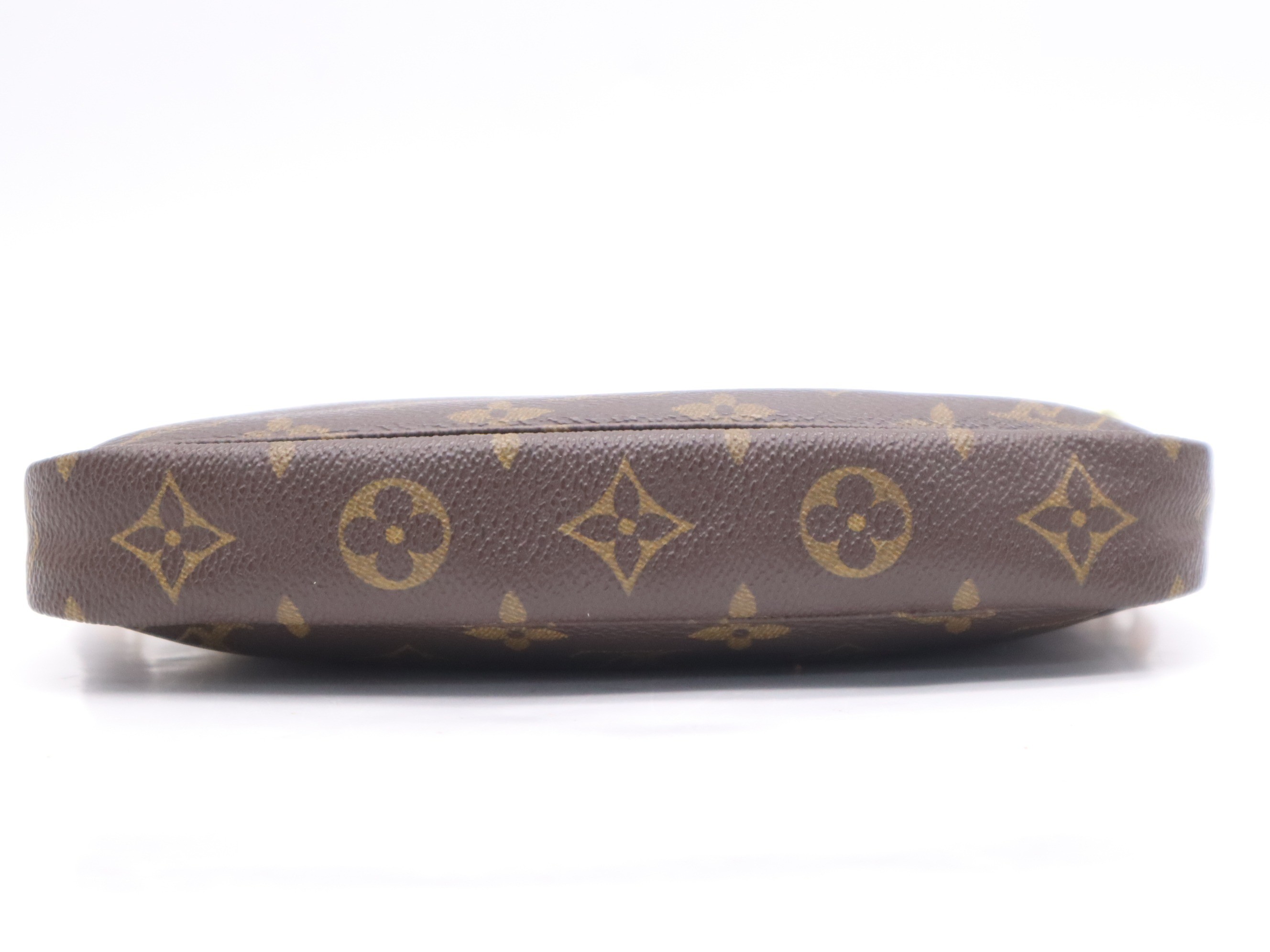 Pochette Accessoires (old model) — view 4