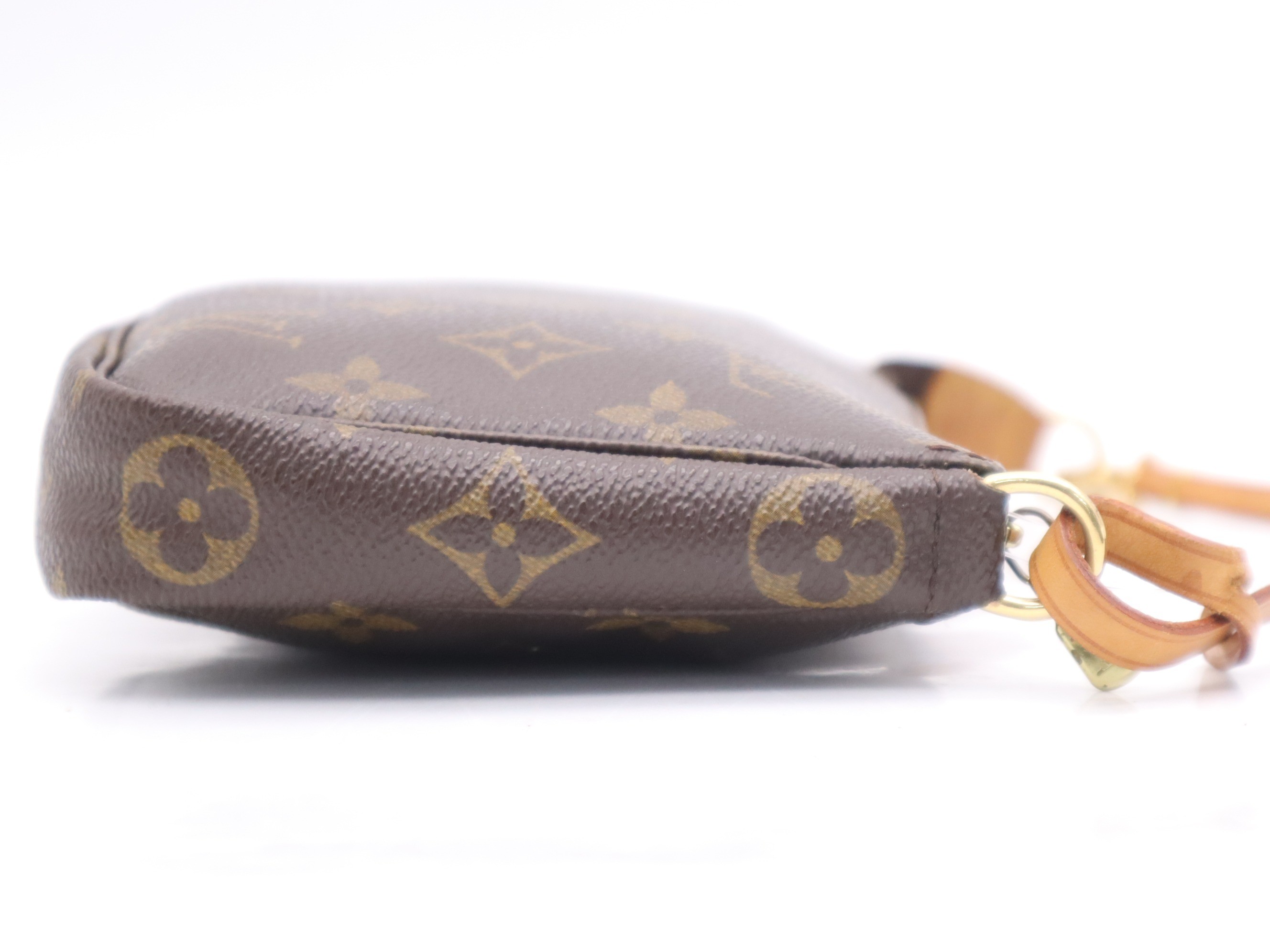 Pochette Accessoires (old model) — view 5