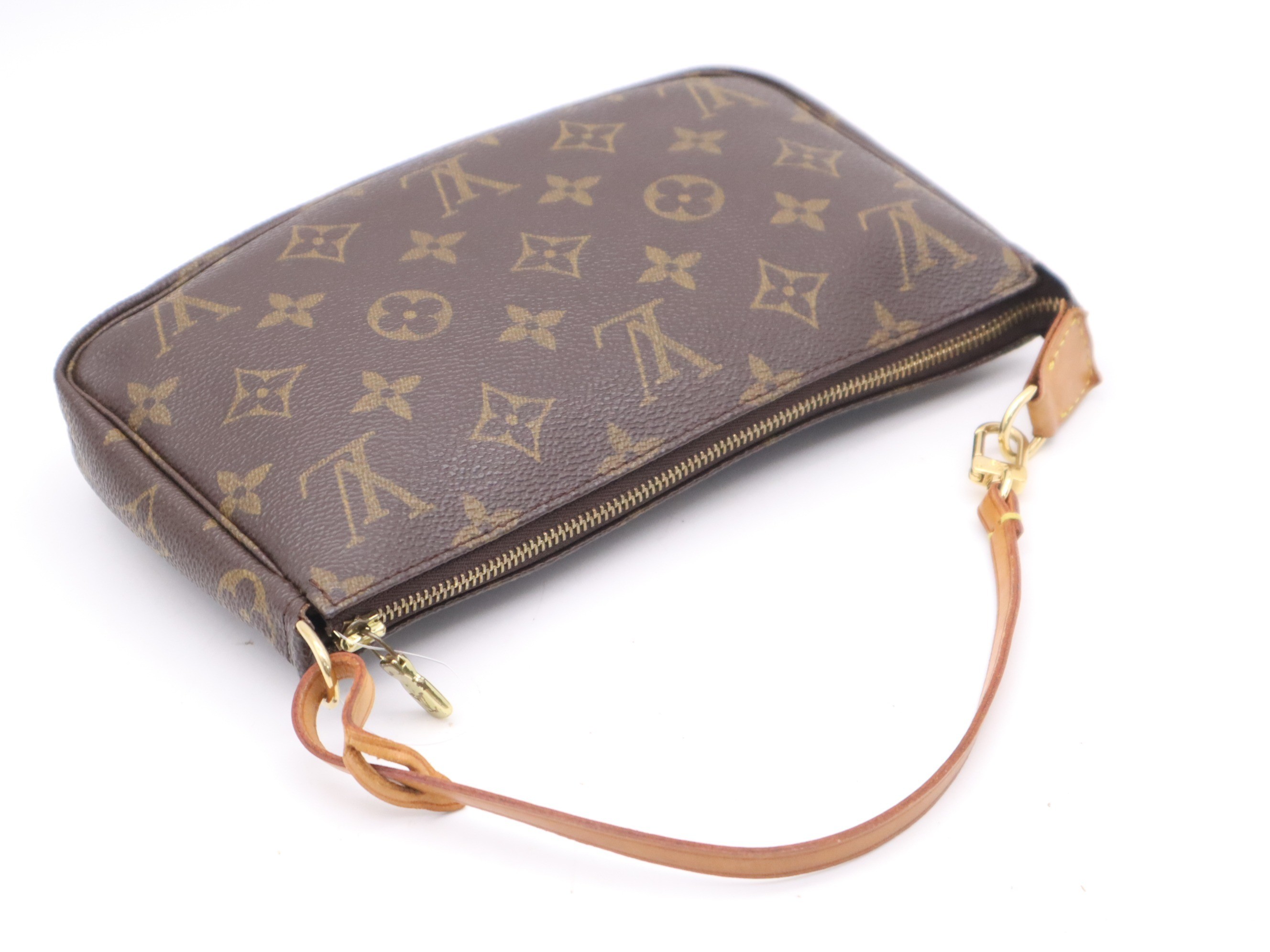 Pochette Accessoires (old model) — view 6