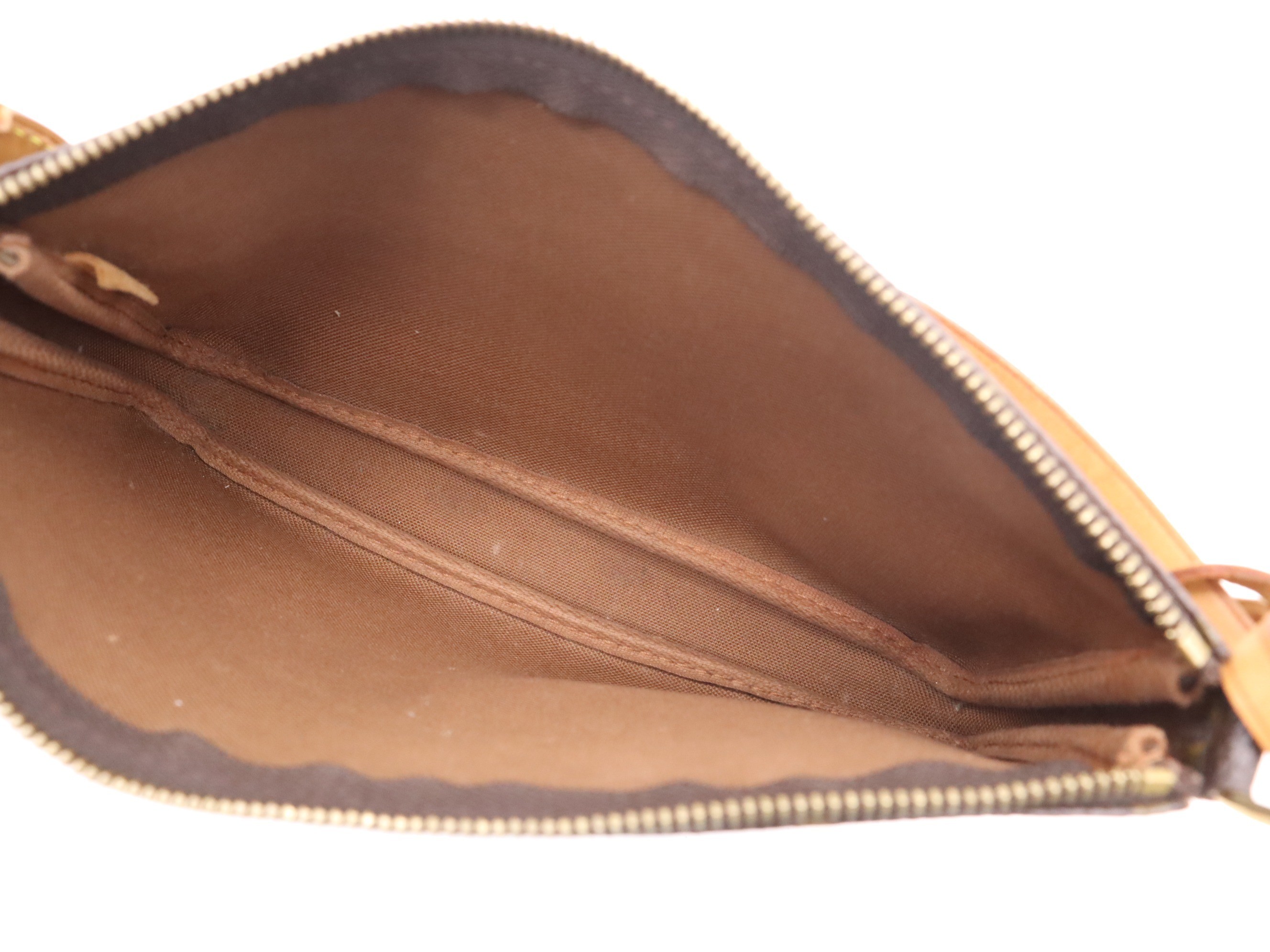 Pochette Accessoires (old model) — view 7