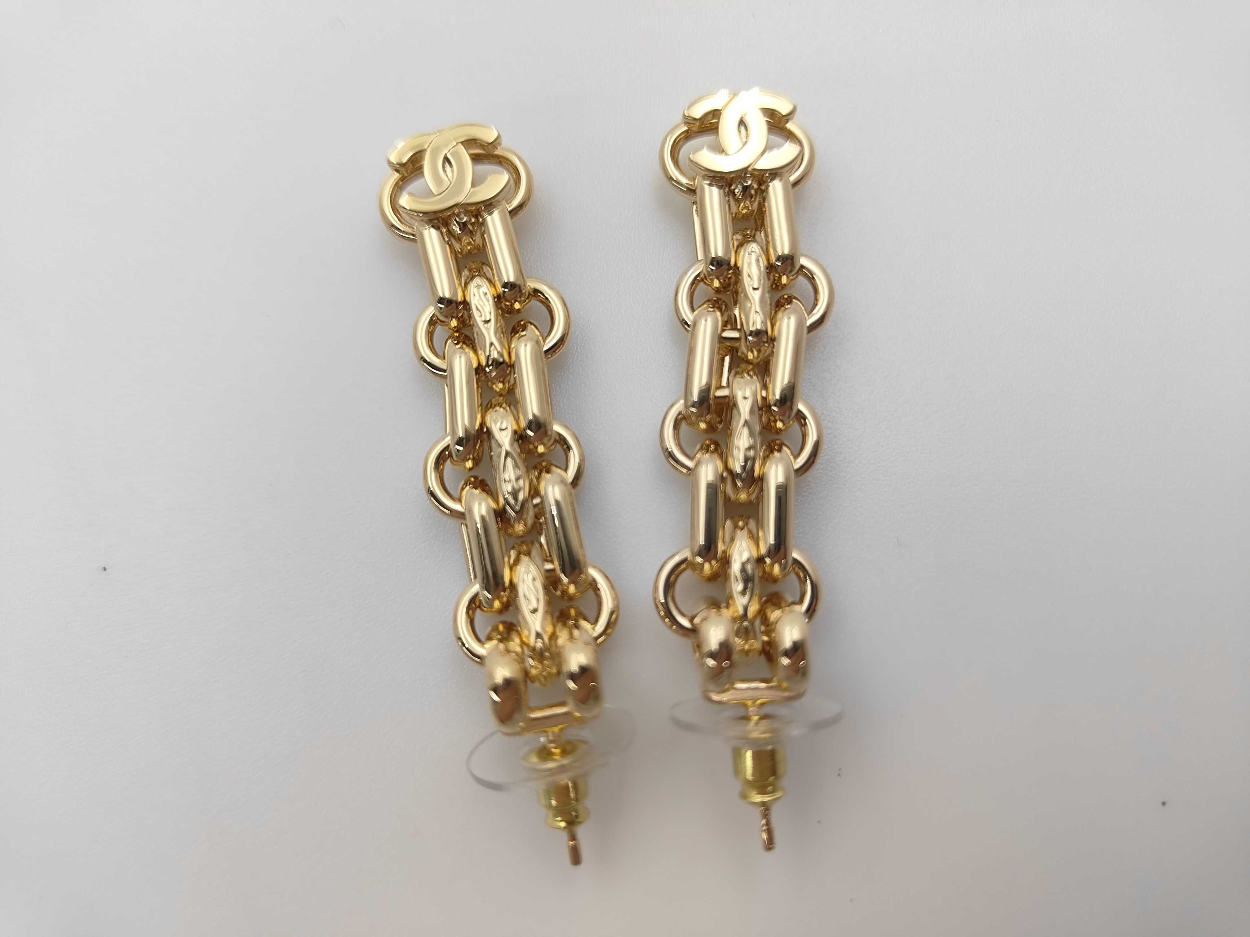 Earrings ABH593