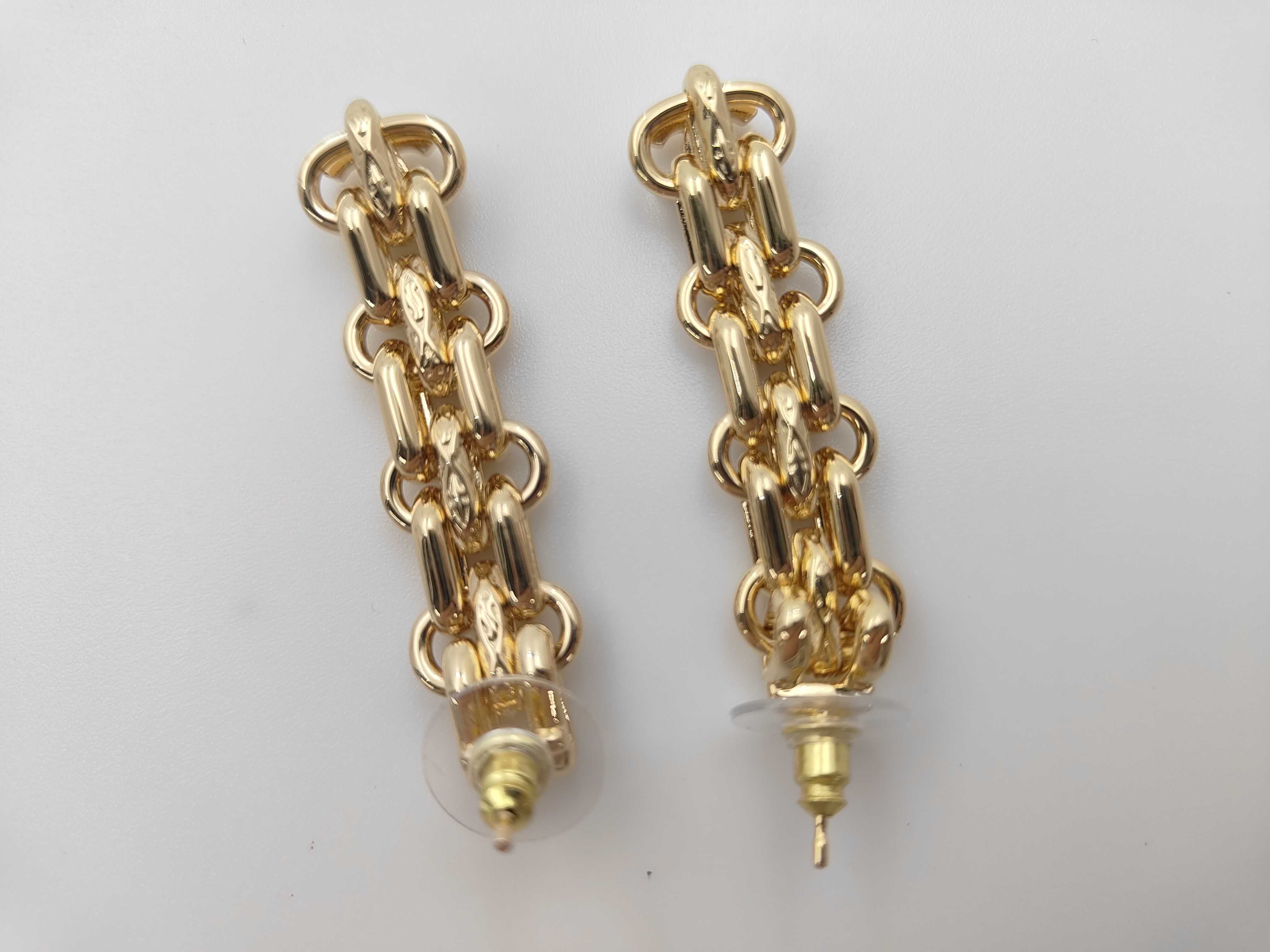 Earrings ABH593 — view 2