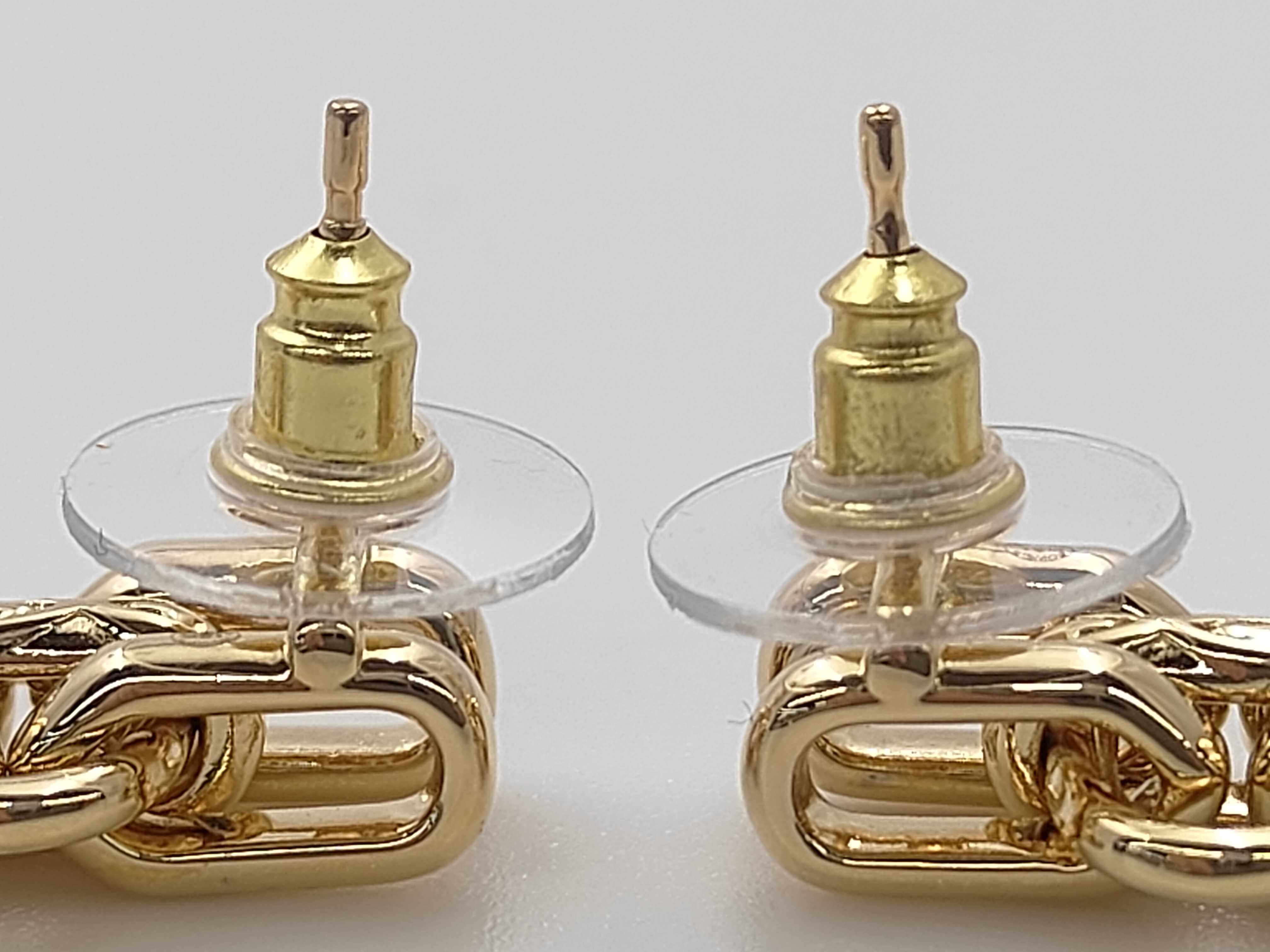 Earrings ABH593 — view 3
