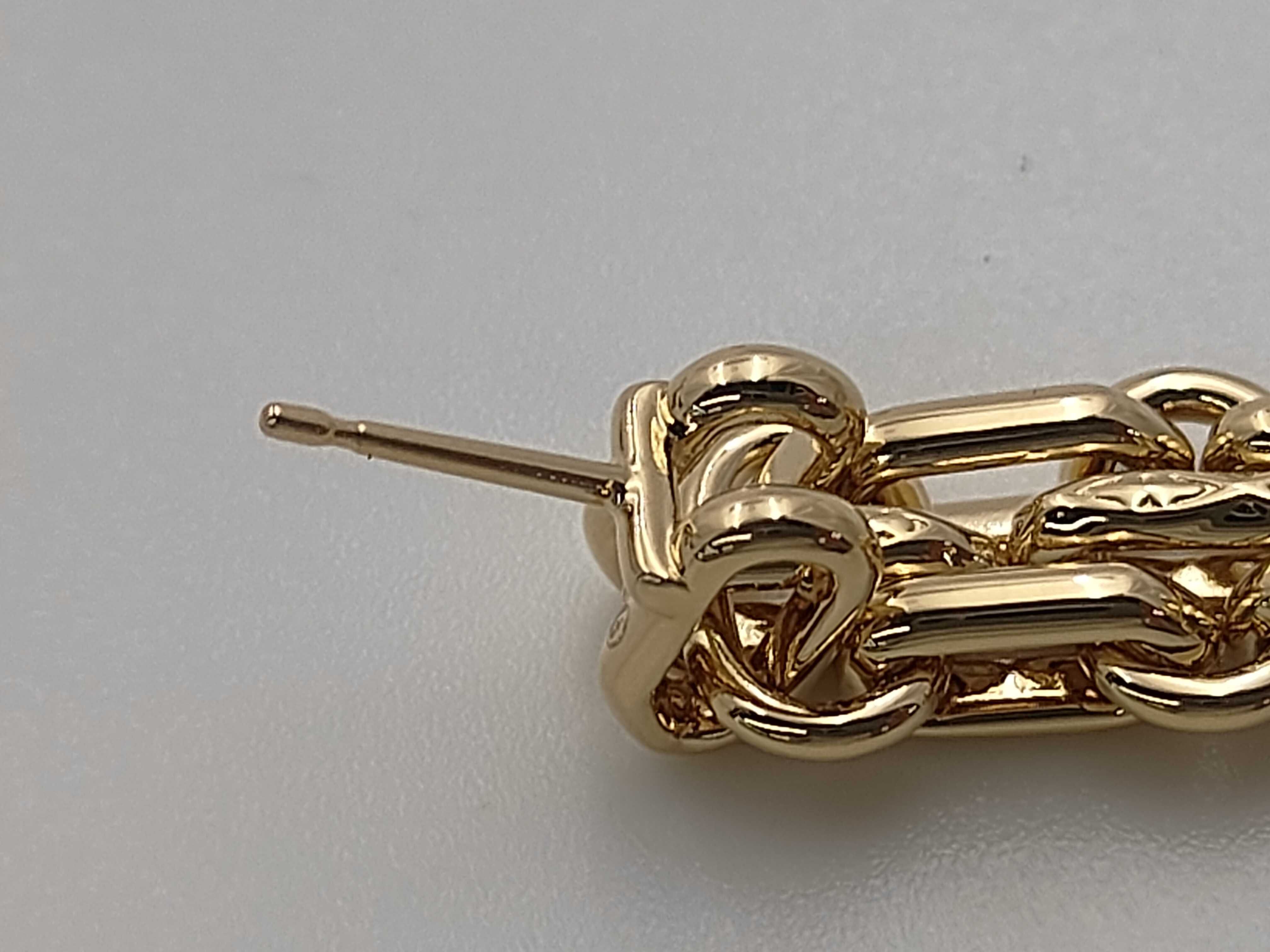 Earrings ABH593 — view 6