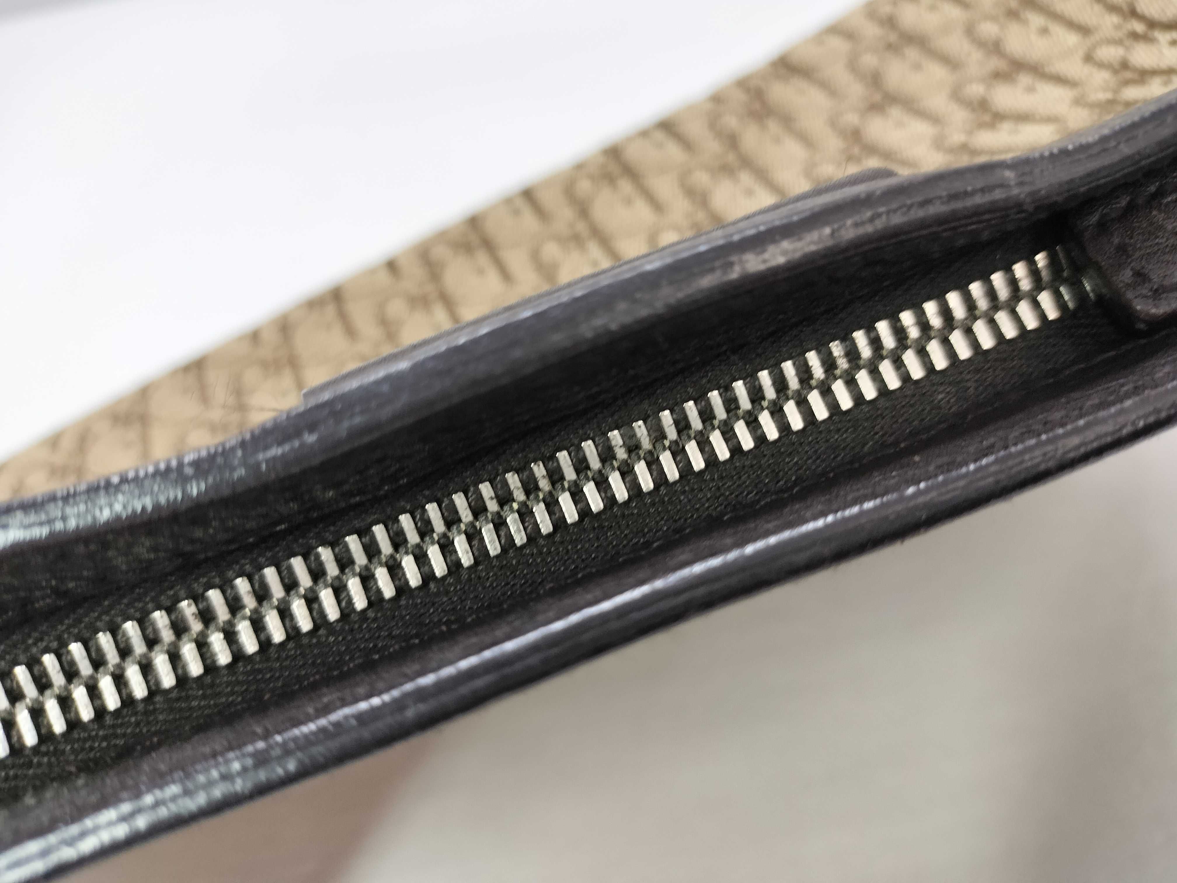 Trotter DU-Christian Street Chic Columbus Bag Handbag — view 6