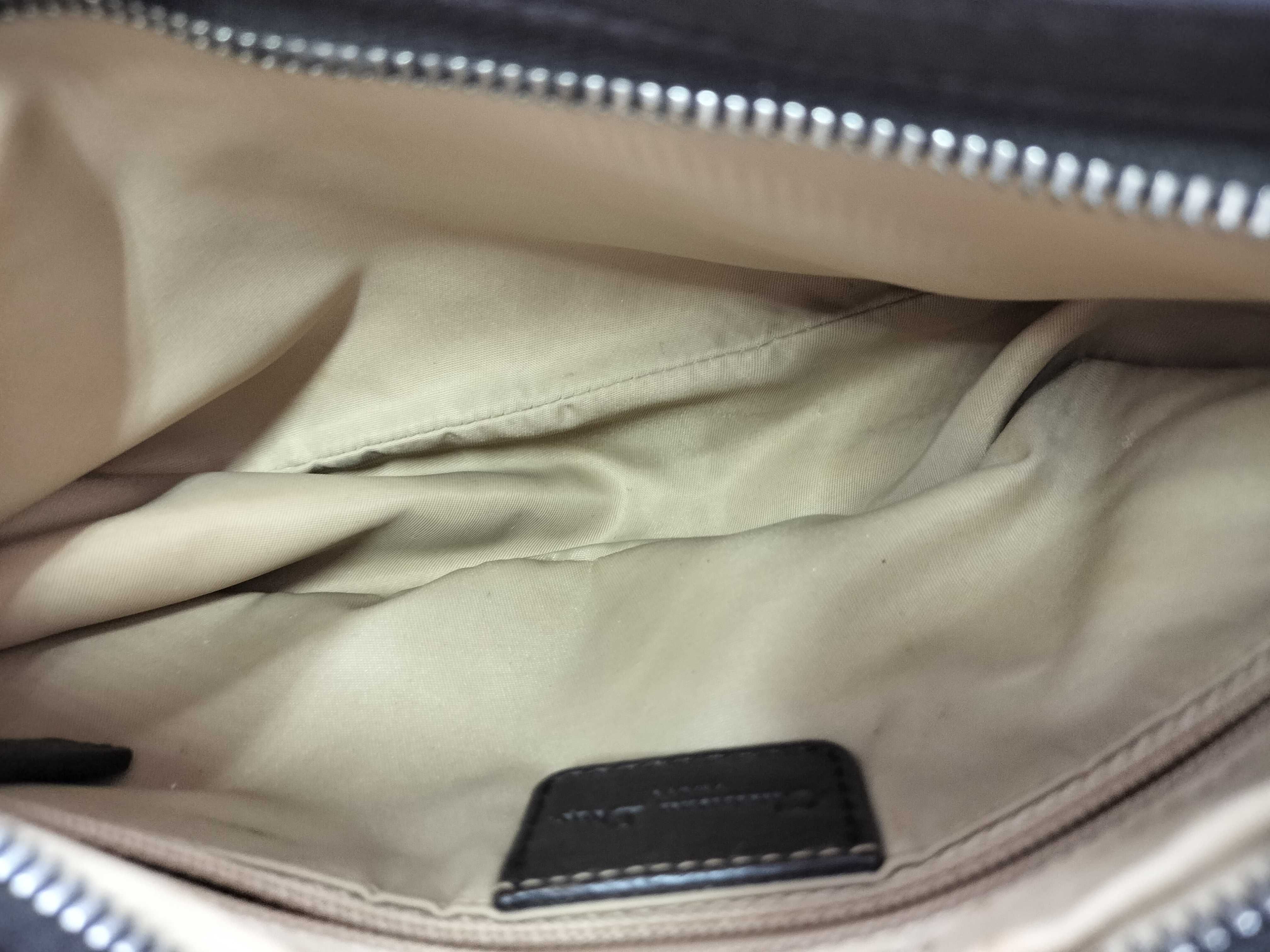 Trotter DU-Christian Street Chic Columbus Bag Handbag — view 8