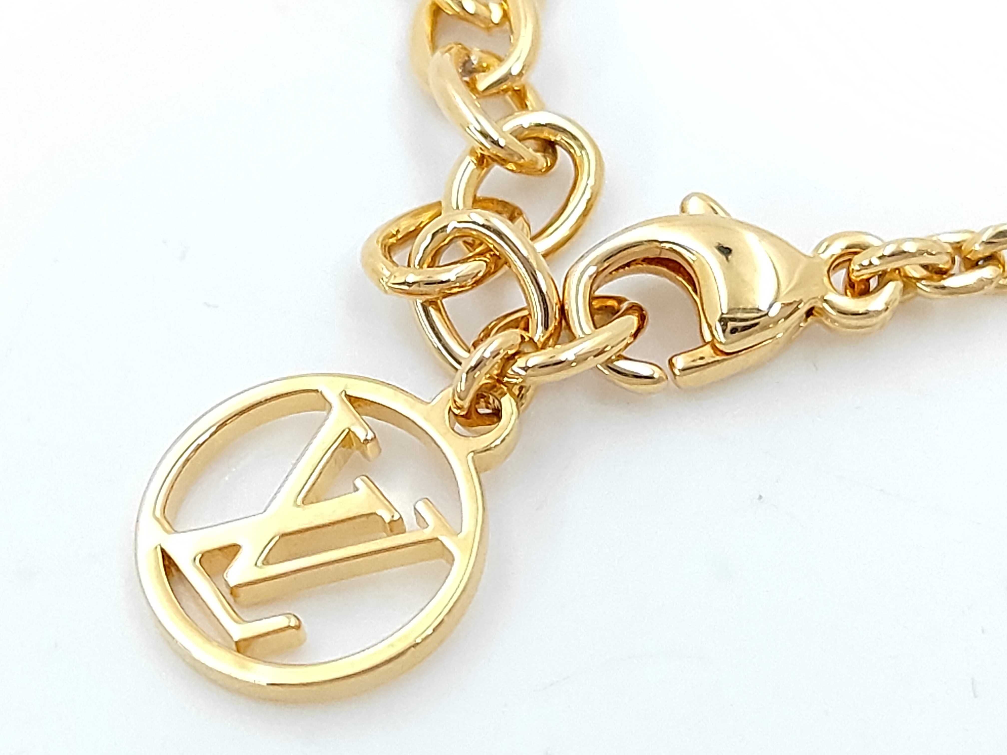 Blooming M64858 Necklace — view 3