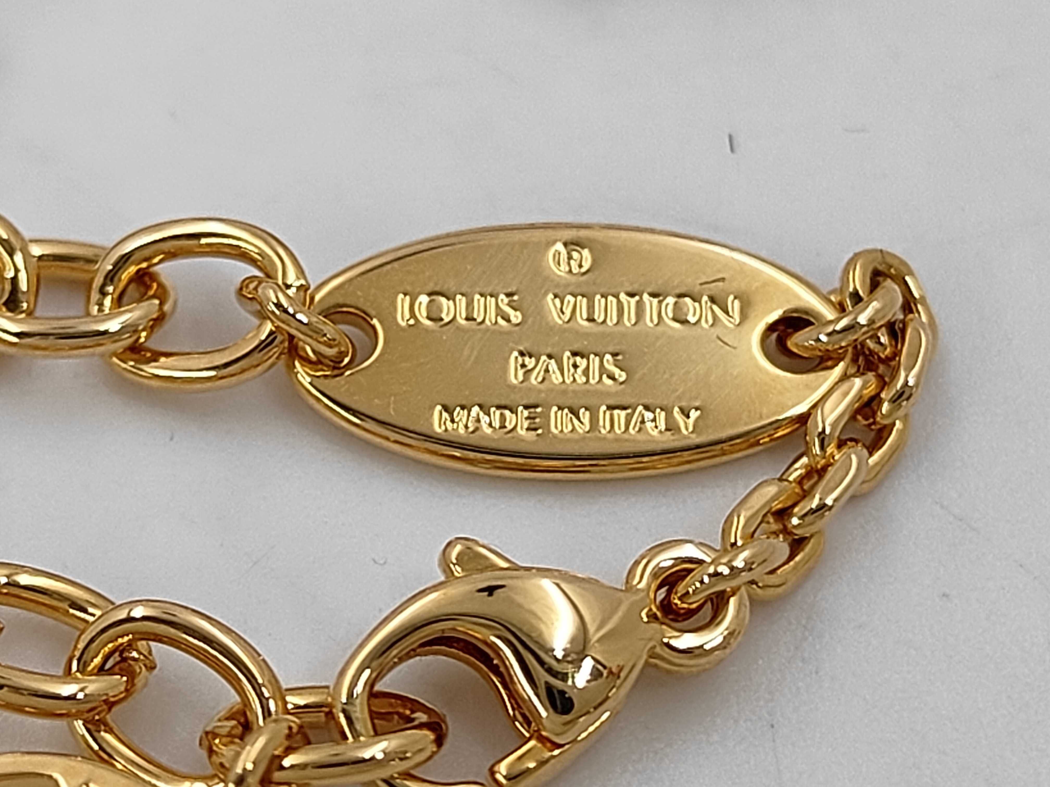 Blooming M64858 Necklace — view 4