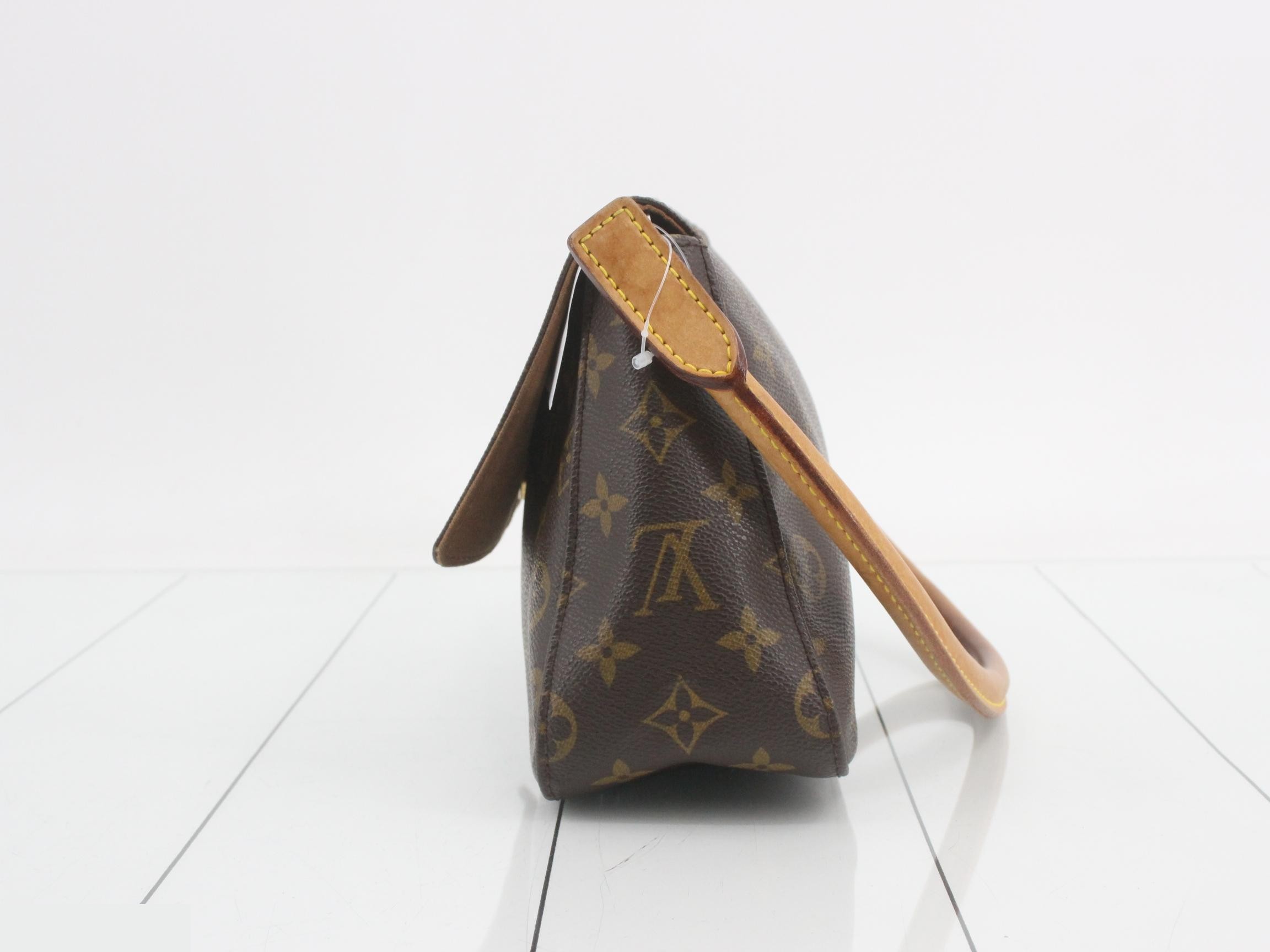 Looping Mini — view 3