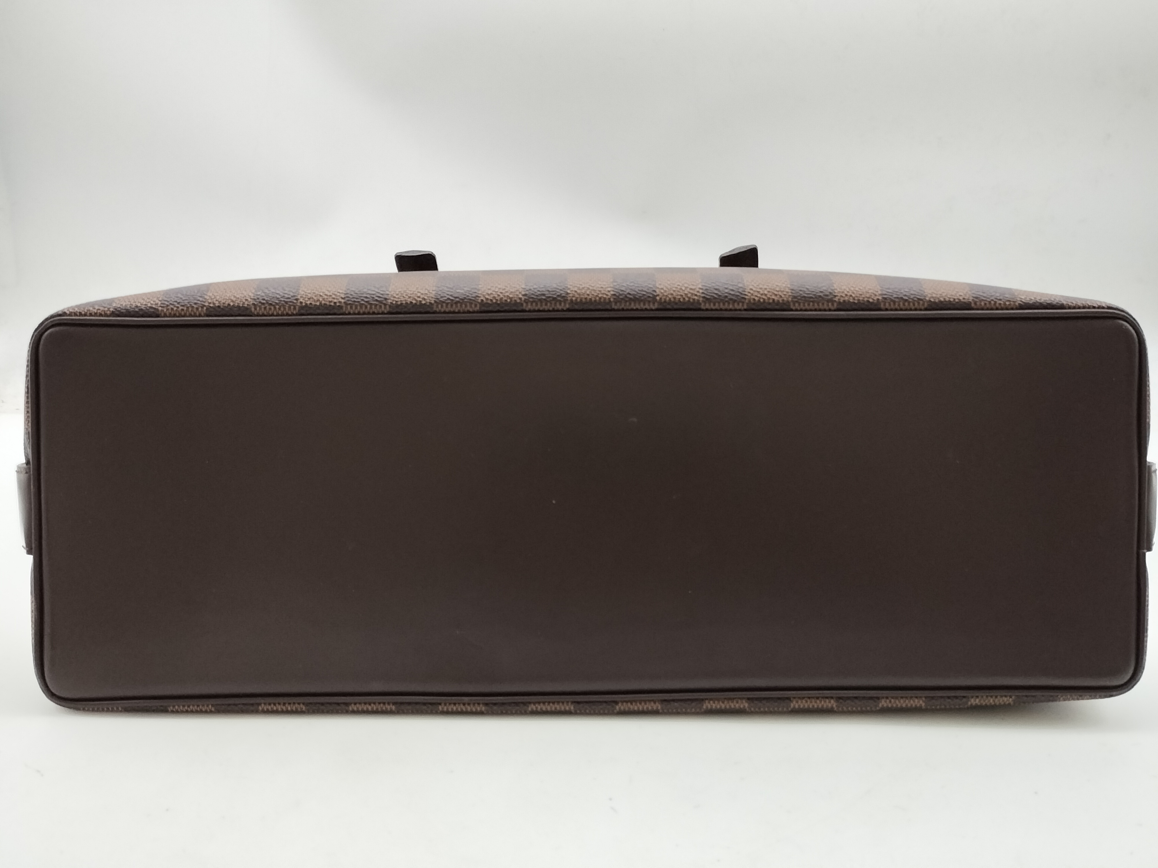 Damier Chelsea N51119 Shoulder Bag — view 5