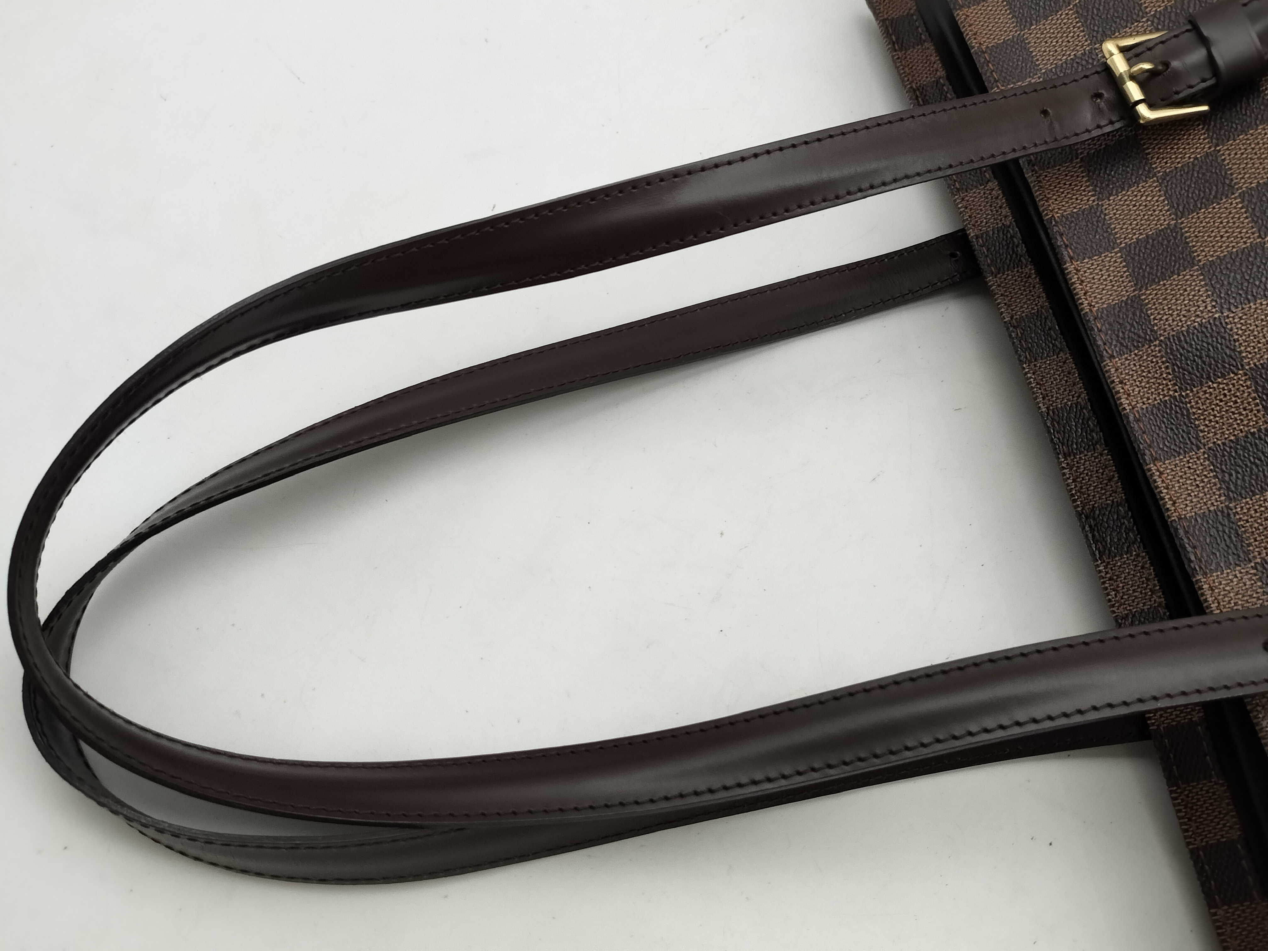 Damier Chelsea N51119 Shoulder Bag — view 6