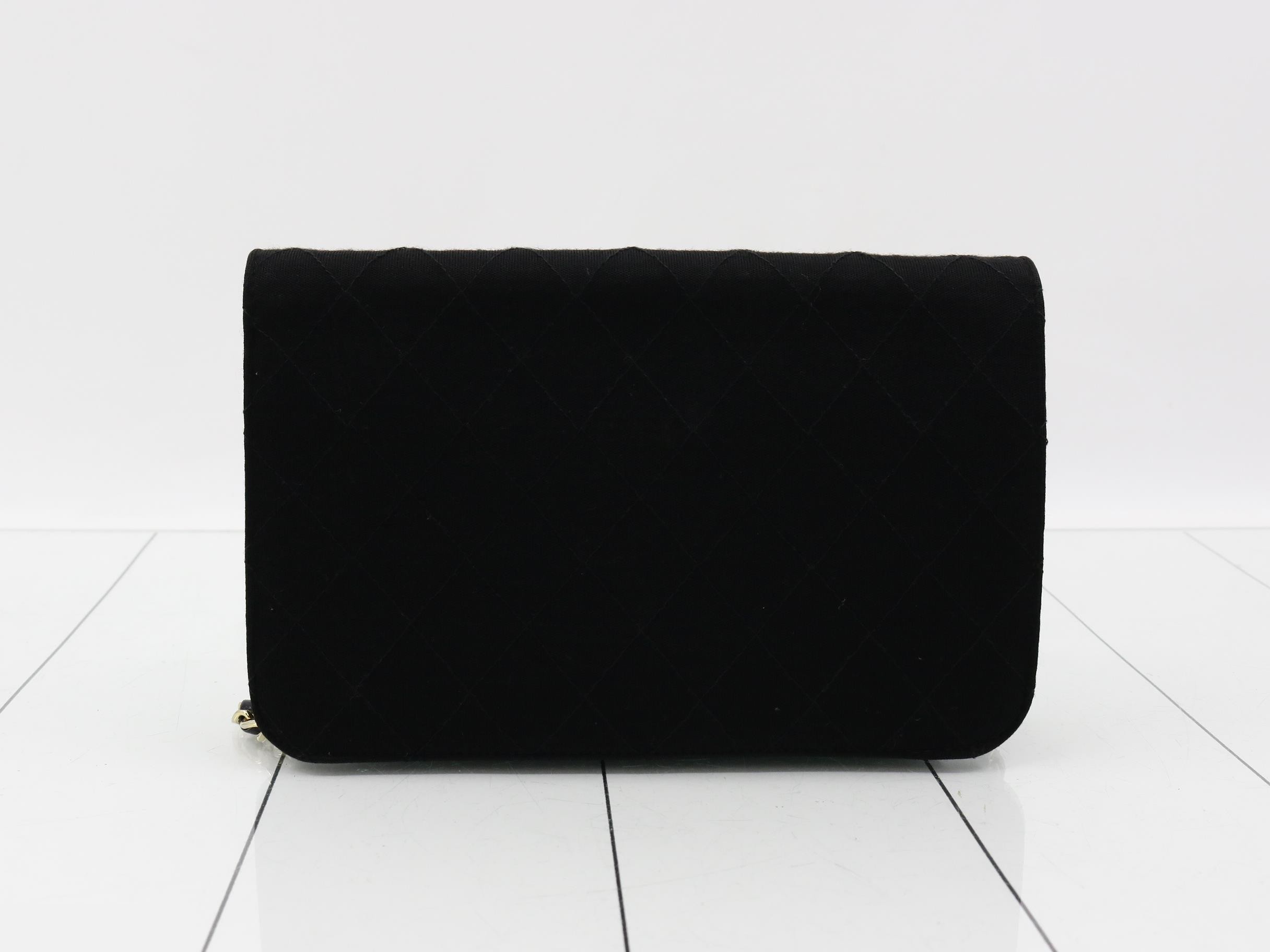 Shoulder bag — view 2