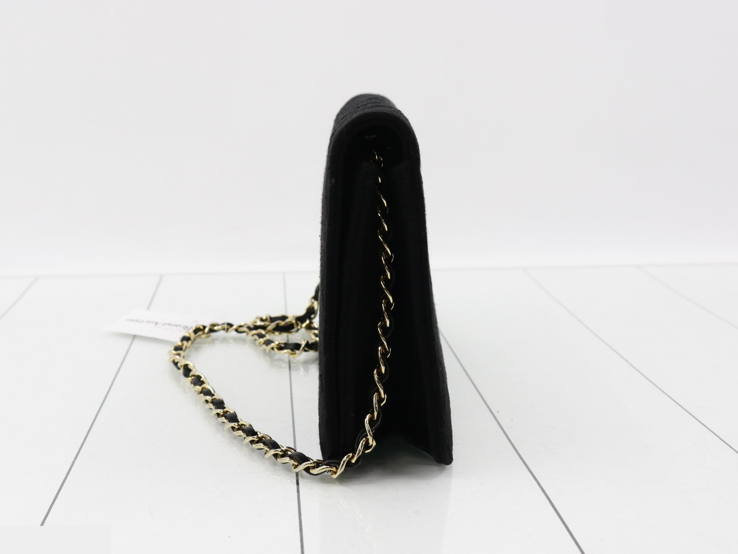 Shoulder bag — view 3
