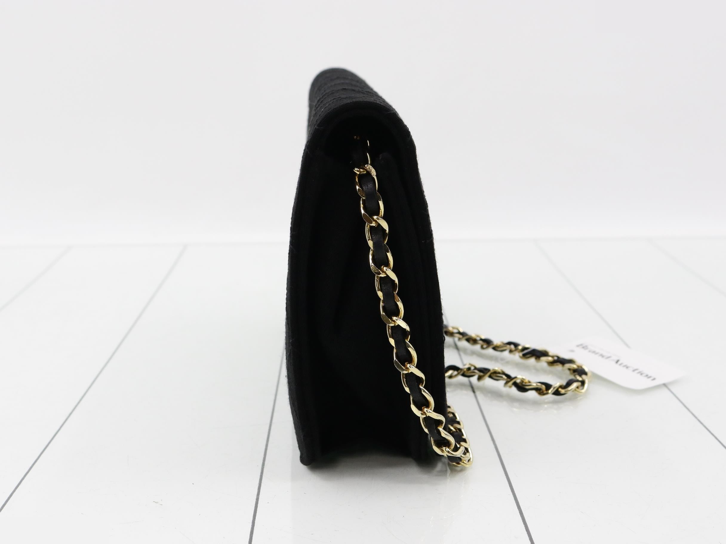 Shoulder bag — view 4