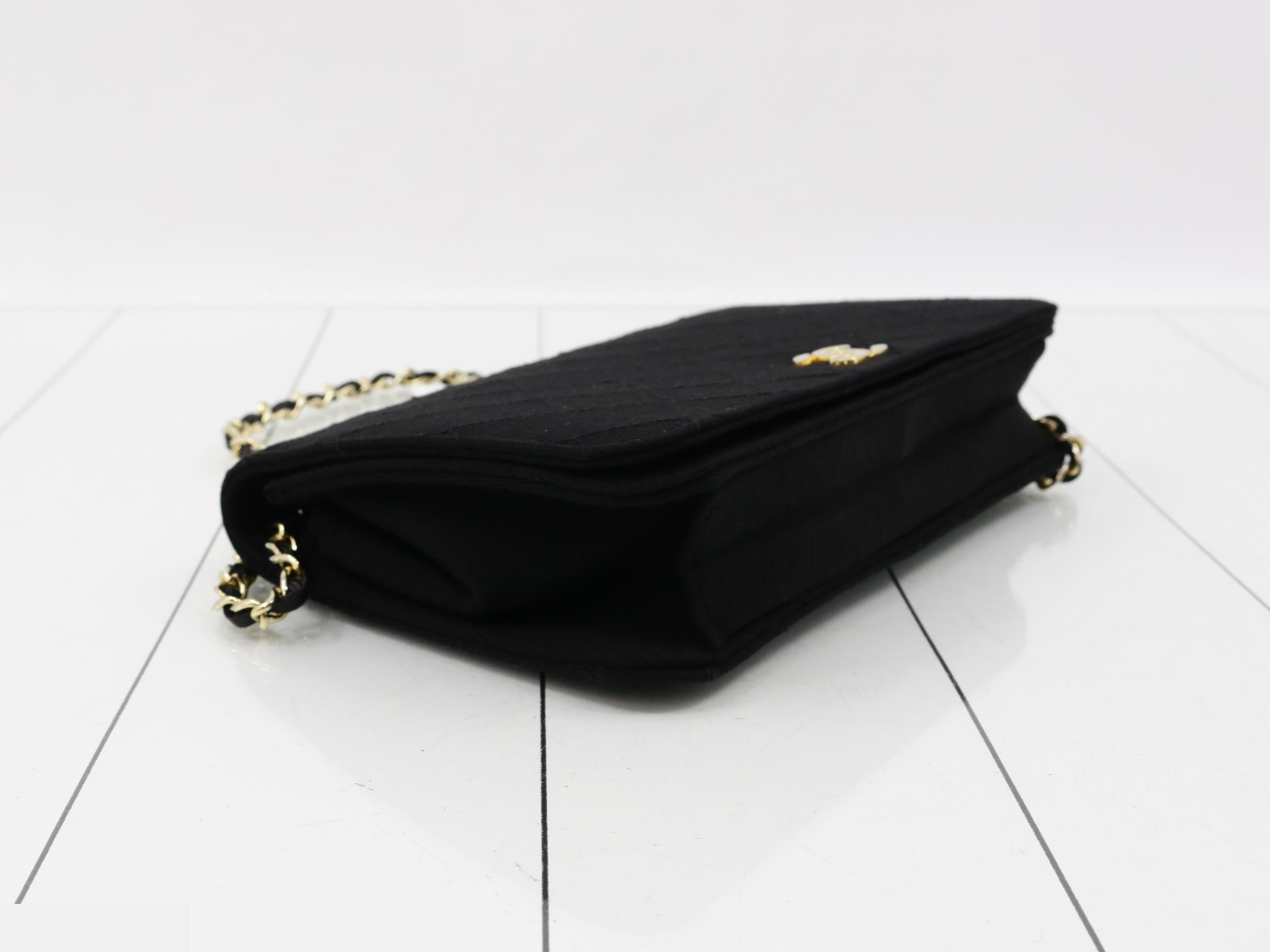 Shoulder bag — view 5