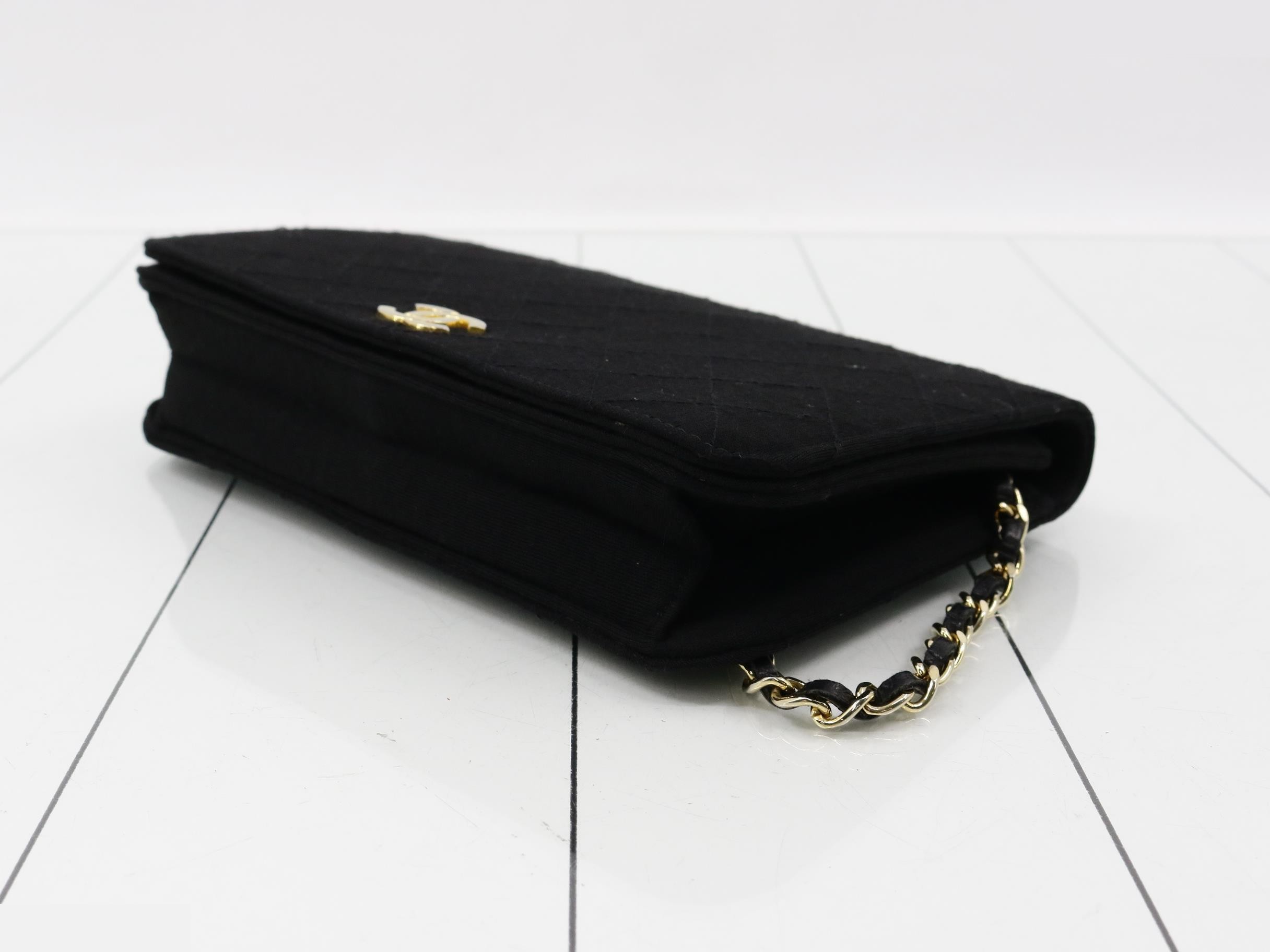 Shoulder bag — view 6