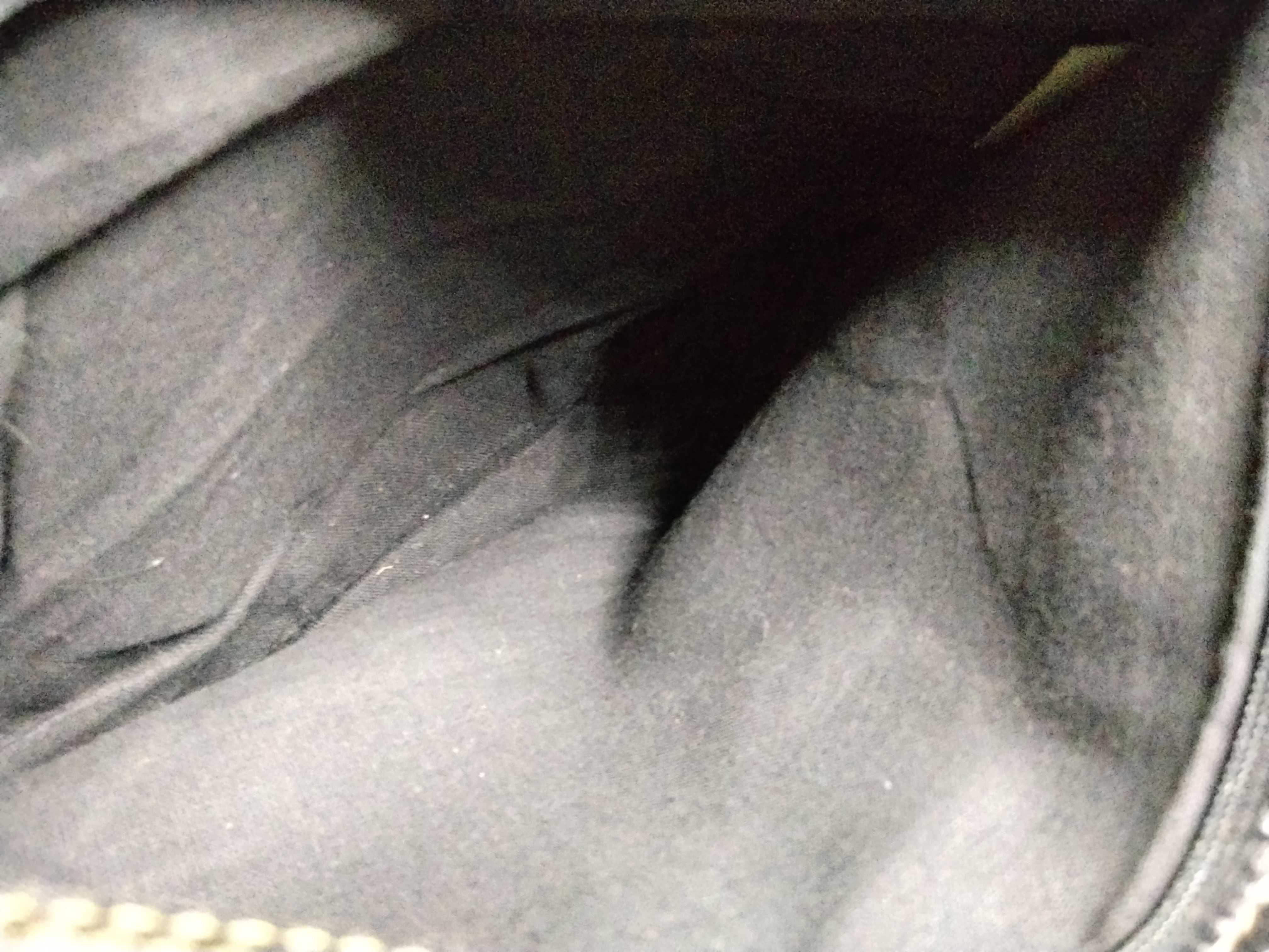 Zucca pattern Boston bag — view 12