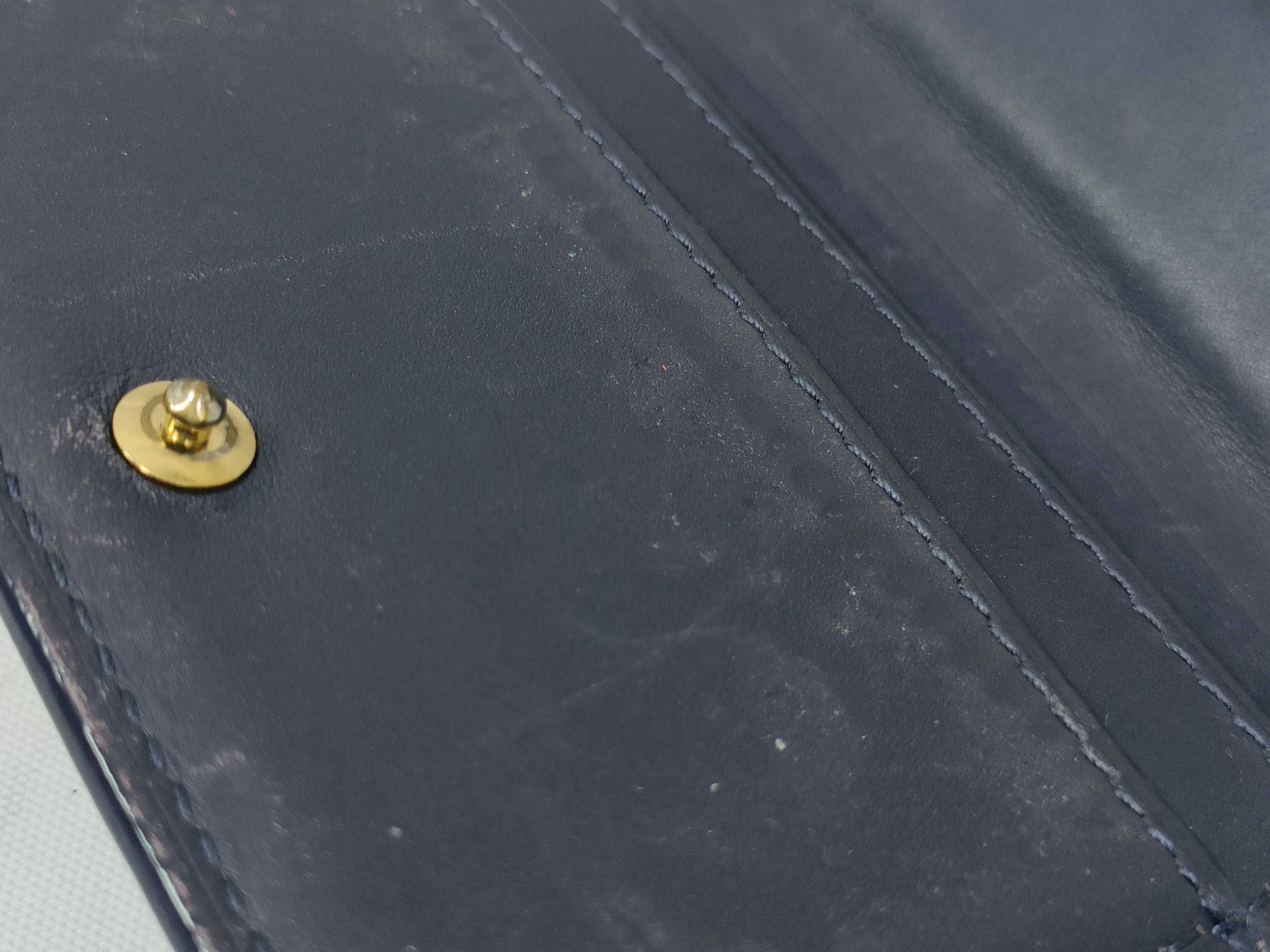 Vernis Ludlow Card Case — view 13