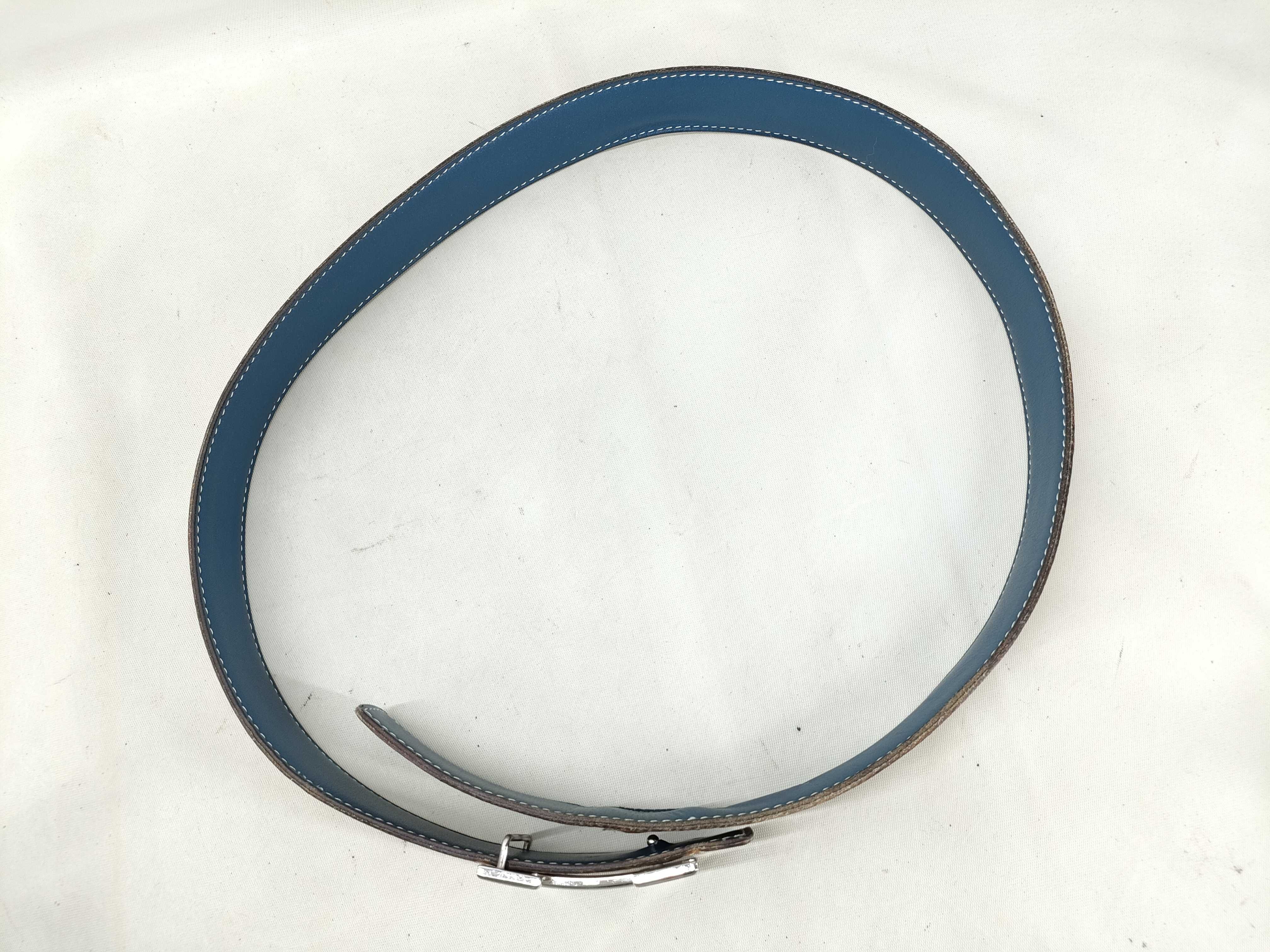 Constance Belt G Belt — view 2