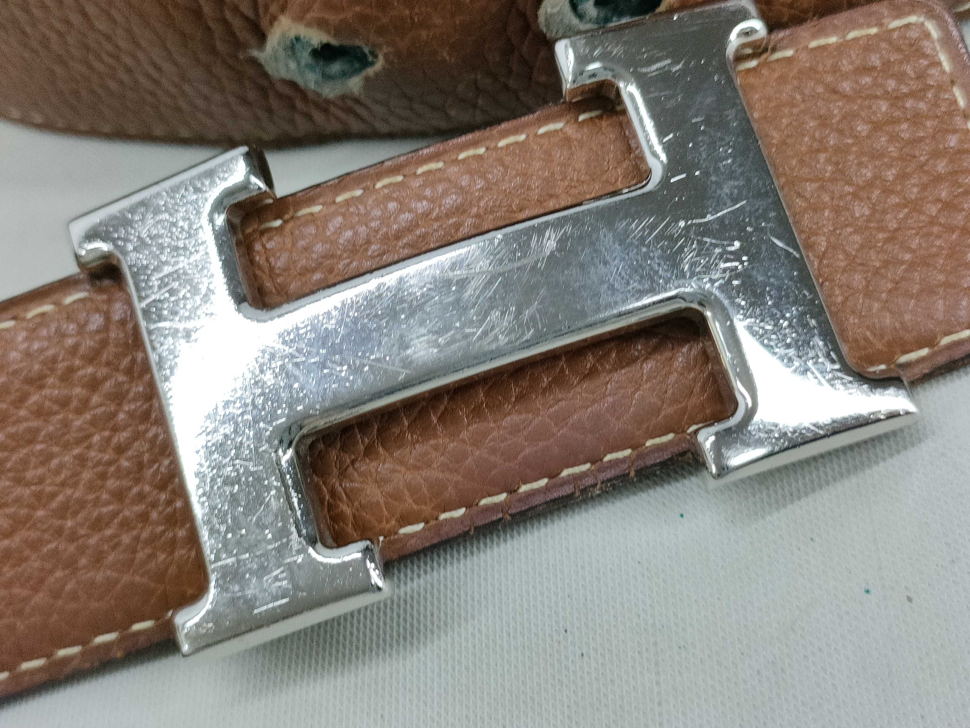 Constance Belt G Belt — view 3