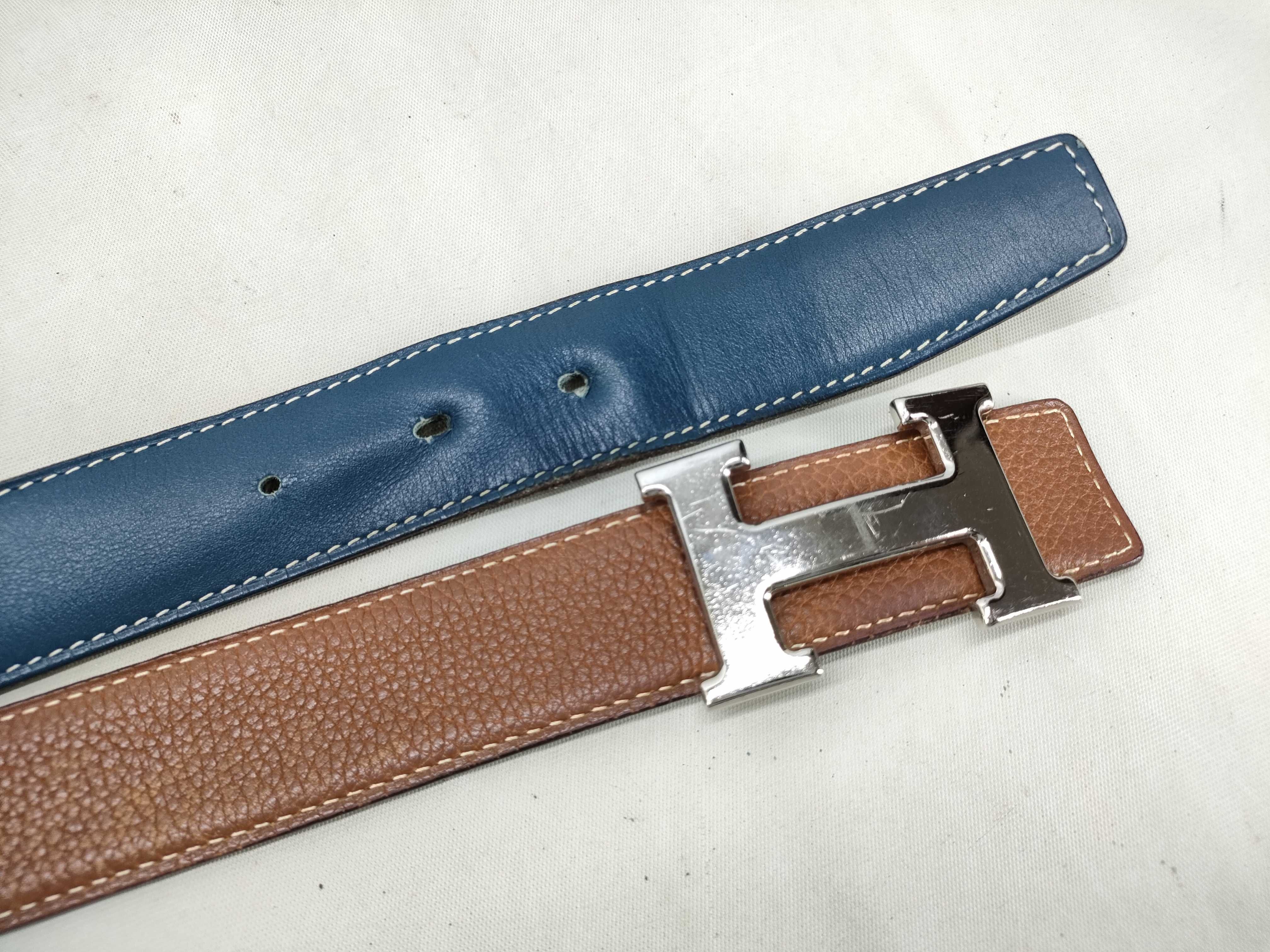 Constance Belt G Belt — view 4