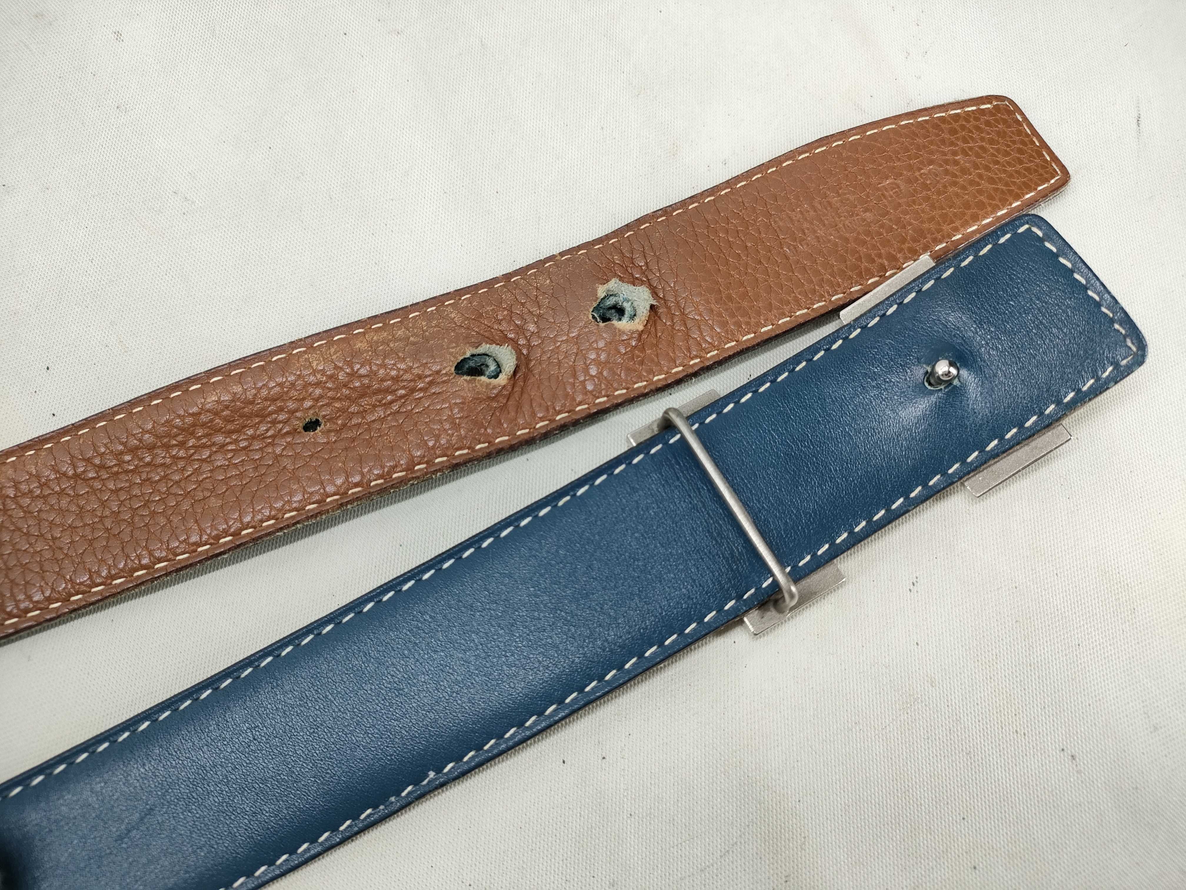 Constance Belt G Belt — view 5