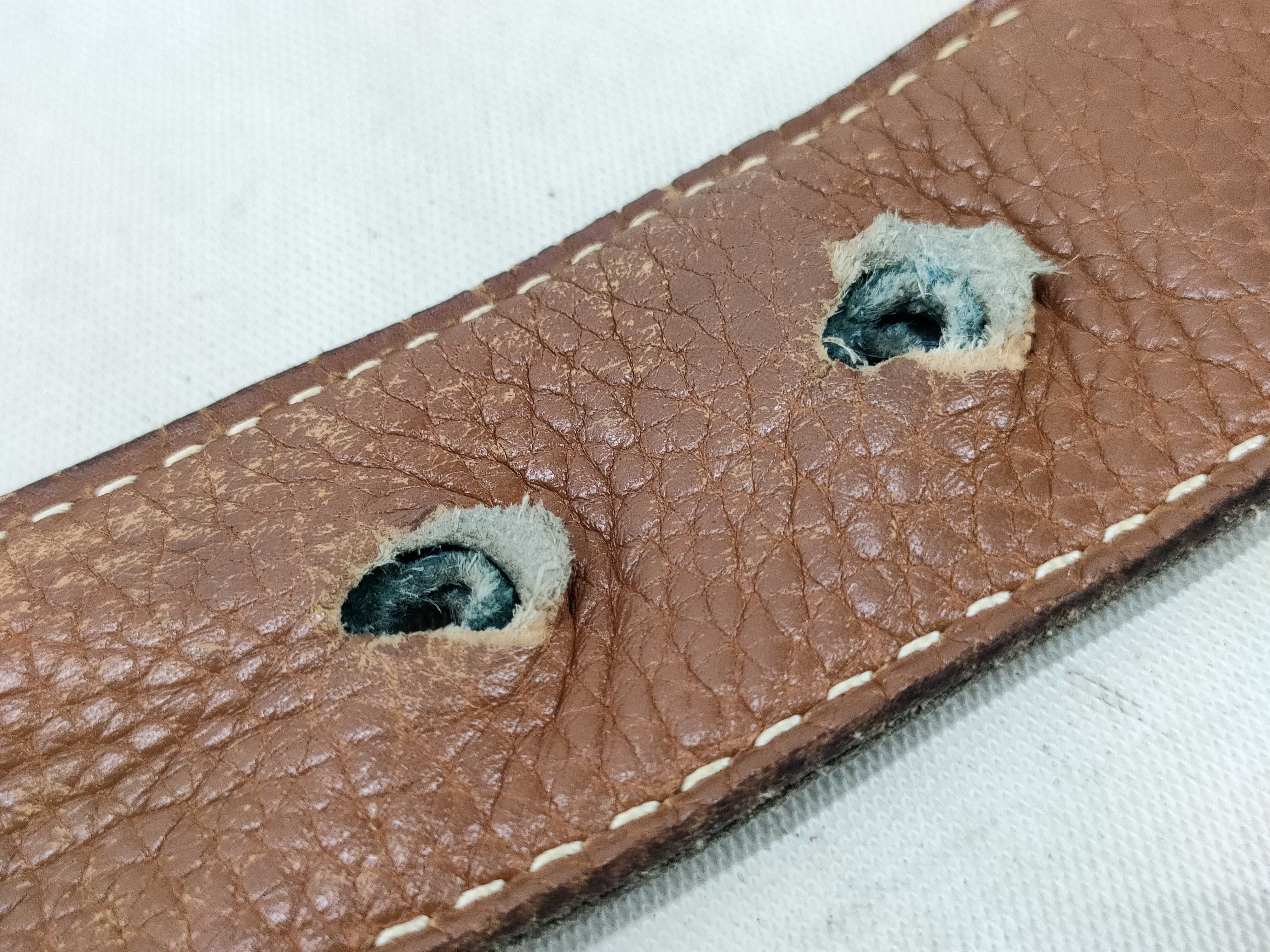 Constance Belt G Belt — view 6